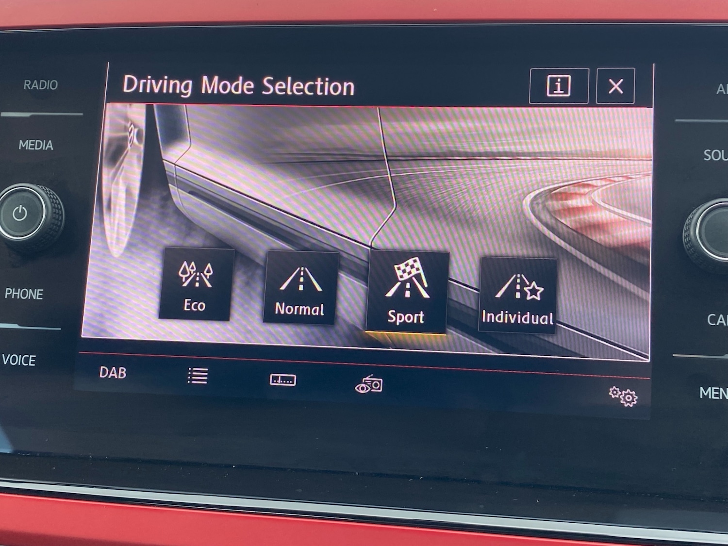 Used Volkswagen Polo 2019 for sale - 78141215: Photo 12