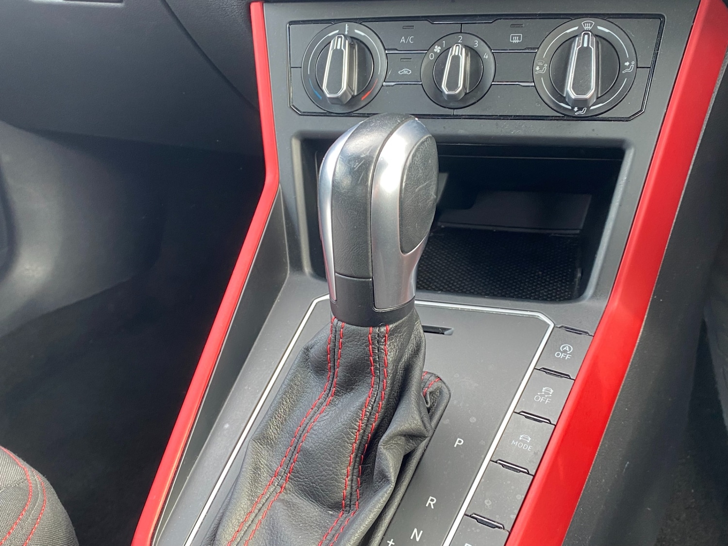 Used Volkswagen Polo 2019 for sale - 78141215: Photo 14