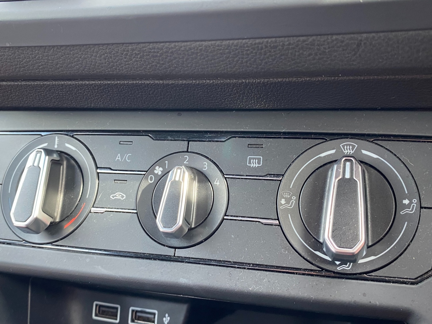 Used Volkswagen Polo 2019 for sale - 78141215: Photo 15