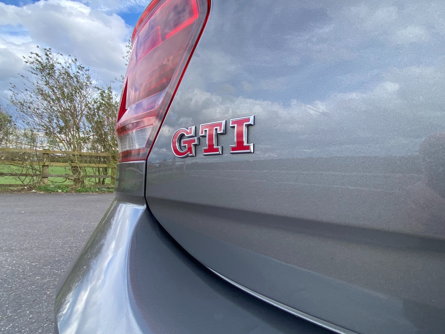 Used Volkswagen Polo 2019 for sale - 78141215: Photo 21