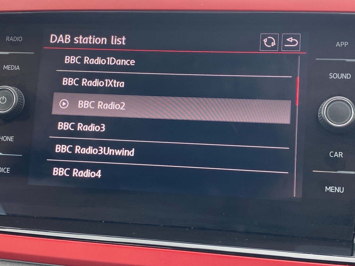 Used Volkswagen Polo 2019 for sale - 78141215: Photo 26