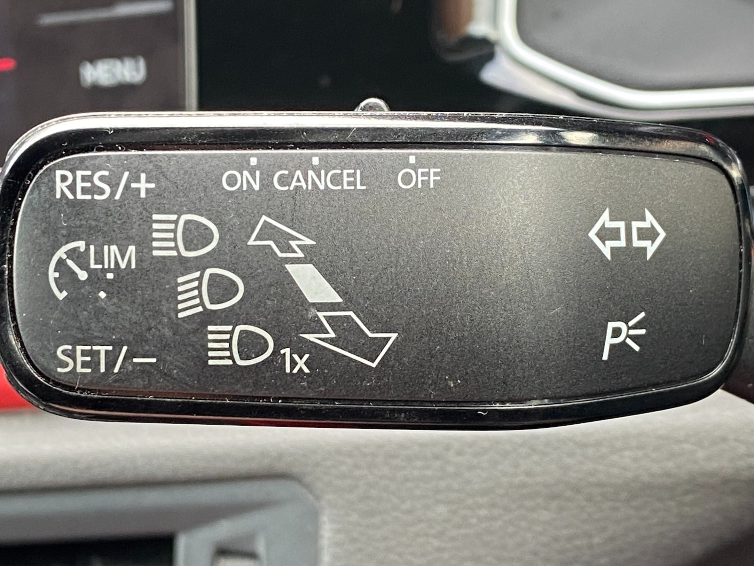 Used Volkswagen Polo 2019 for sale - 78141215: Photo 28