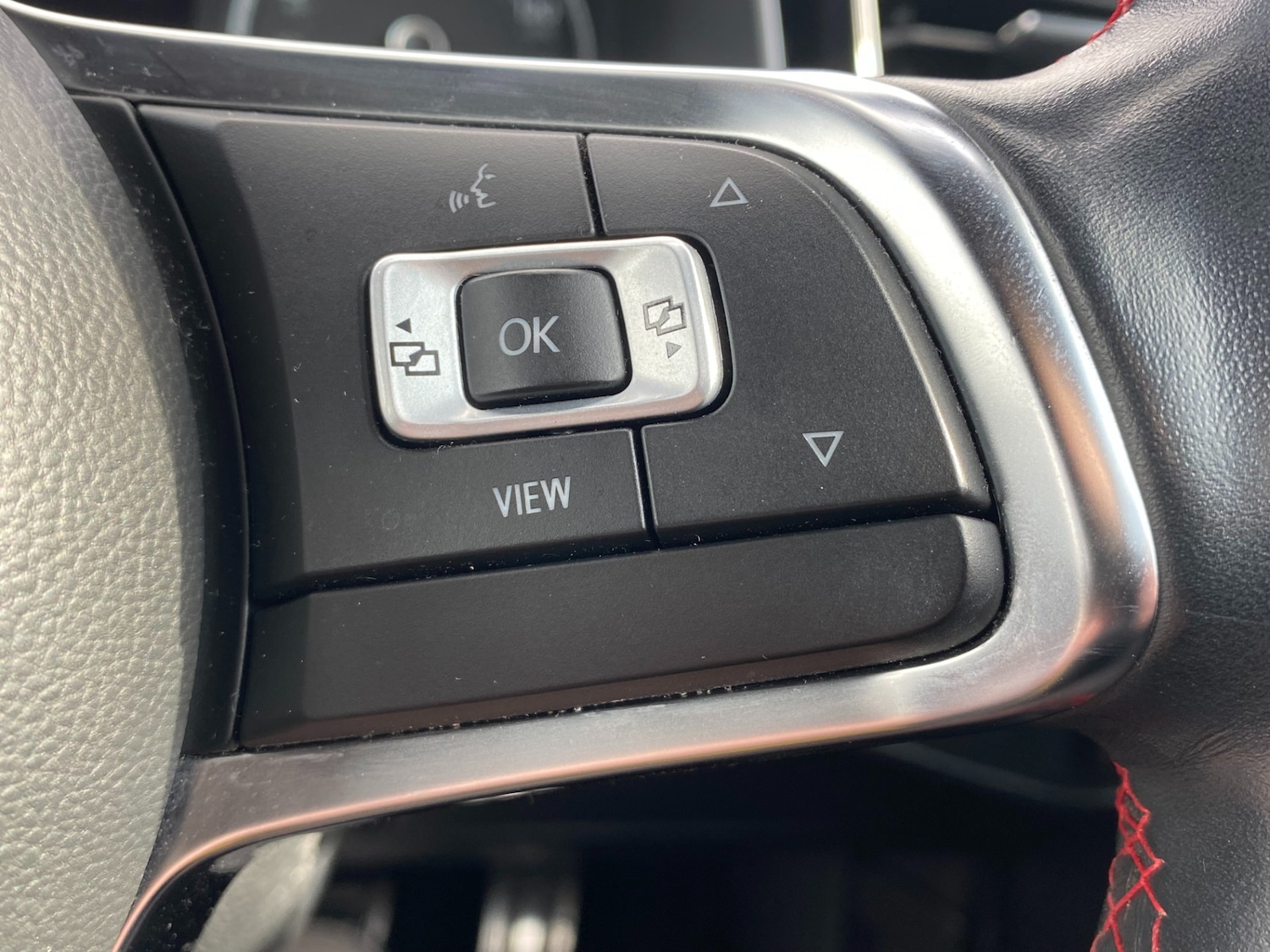 Used Volkswagen Polo 2019 for sale - 78141215: Photo 30