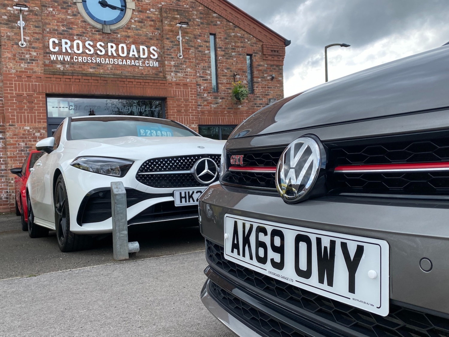 Used Volkswagen Polo 2019 for sale - 78141215: Photo 36