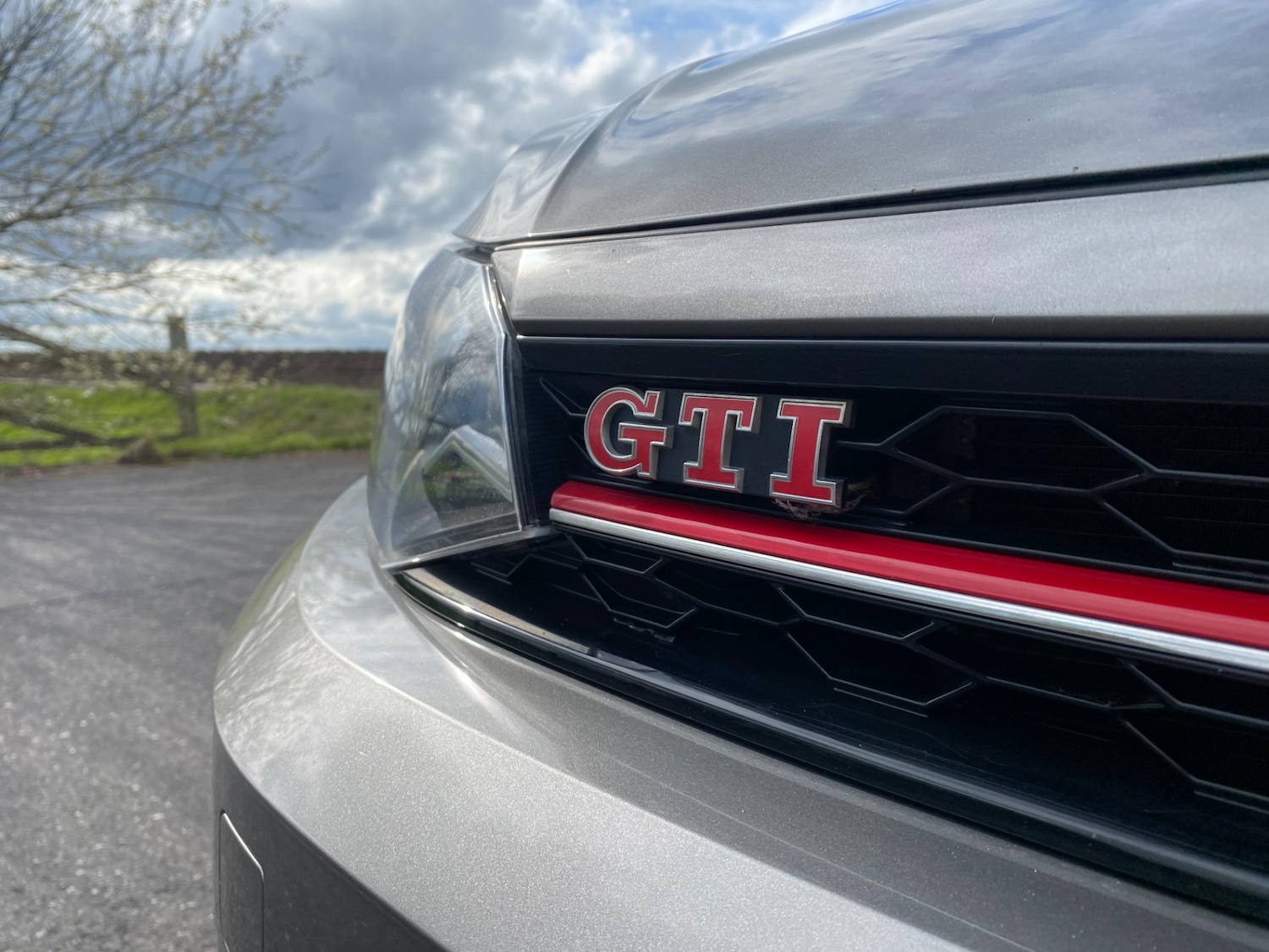 Used Volkswagen Polo 2019 for sale - 78141215: Photo 38