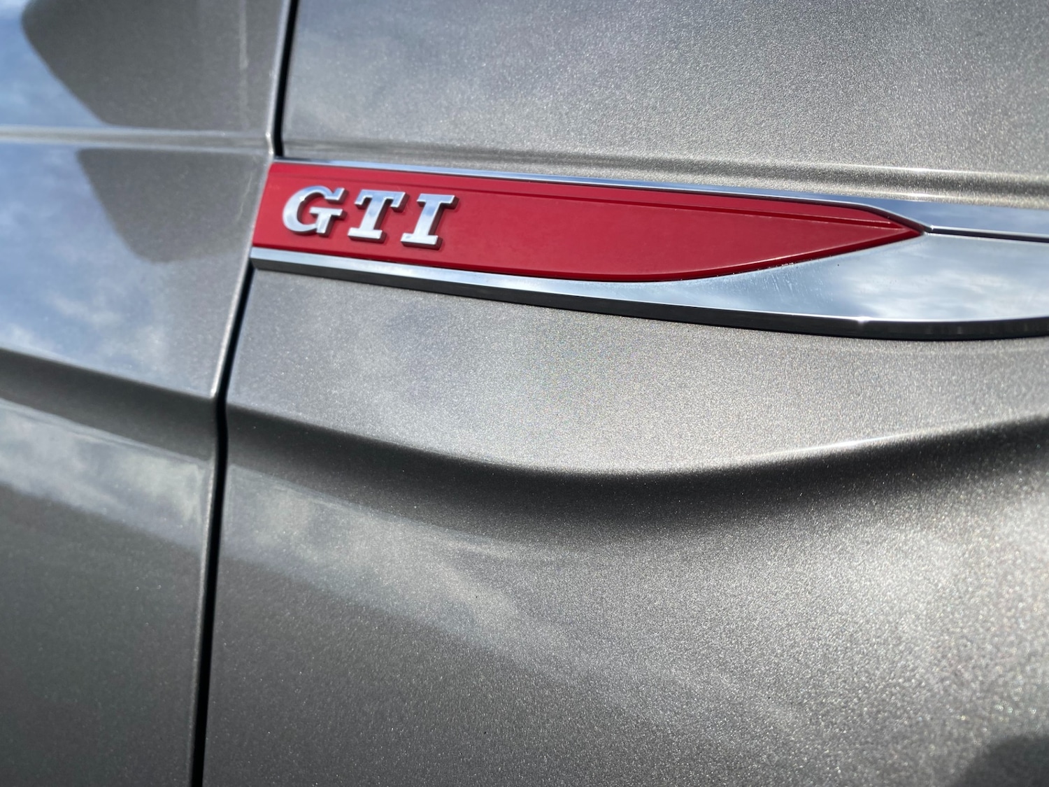 Used Volkswagen Polo 2019 for sale - 78141215: Photo 39