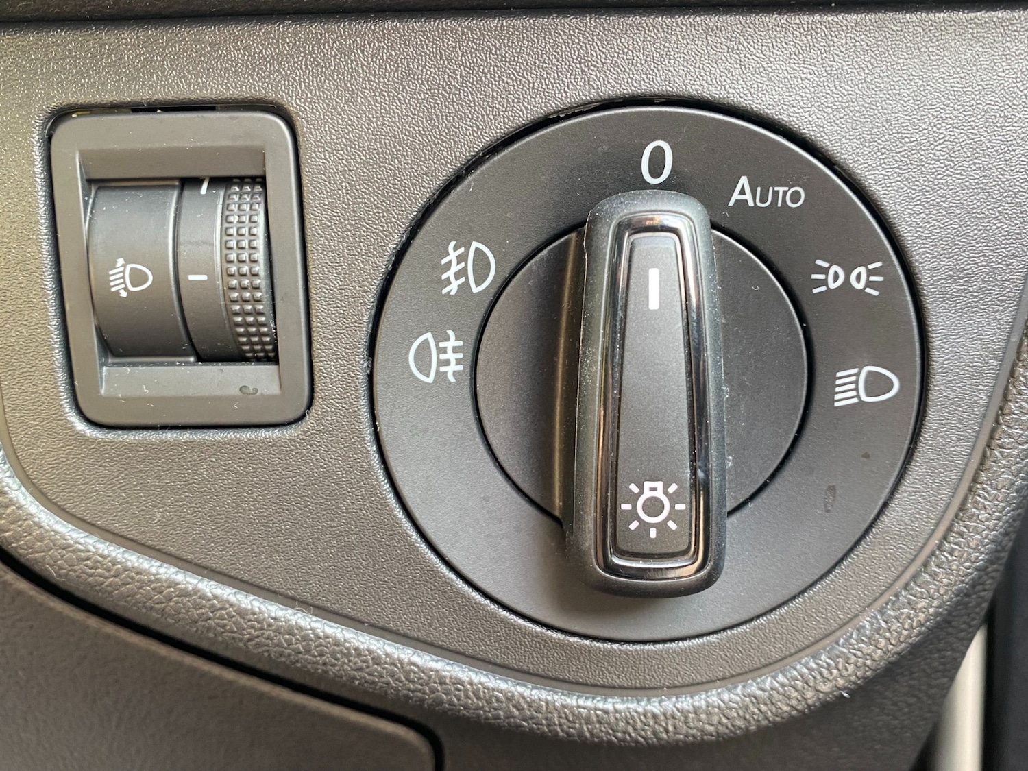 Used Volkswagen Polo 2019 for sale - 78141215: Photo 42