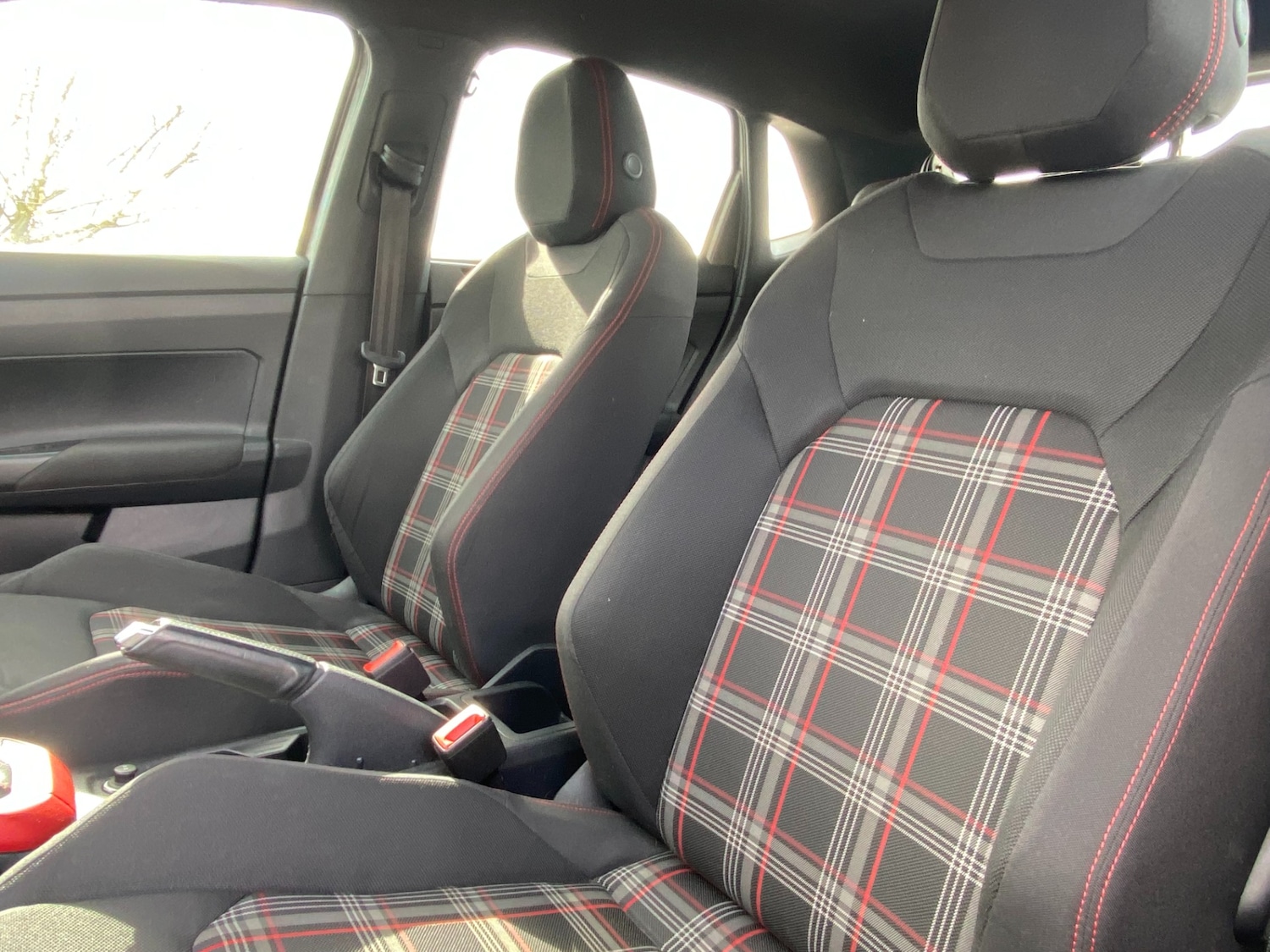 Used Volkswagen Polo 2019 for sale - 78141215: Photo 43