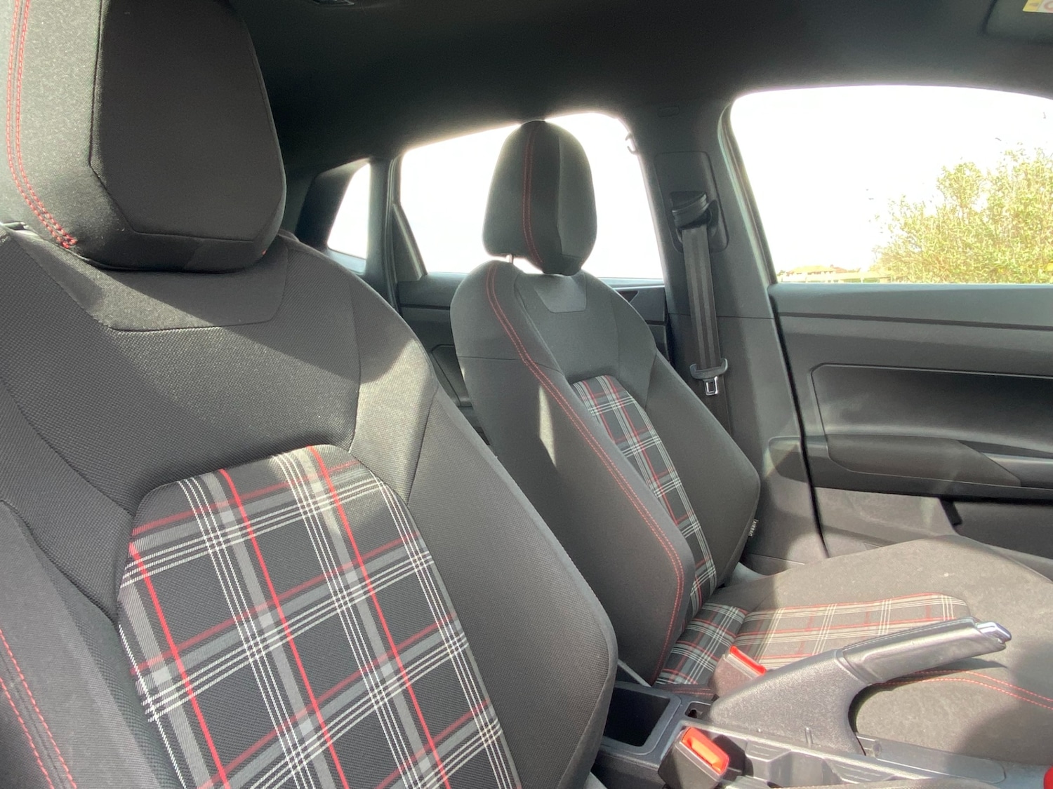 Used Volkswagen Polo 2019 for sale - 78141215: Photo 44