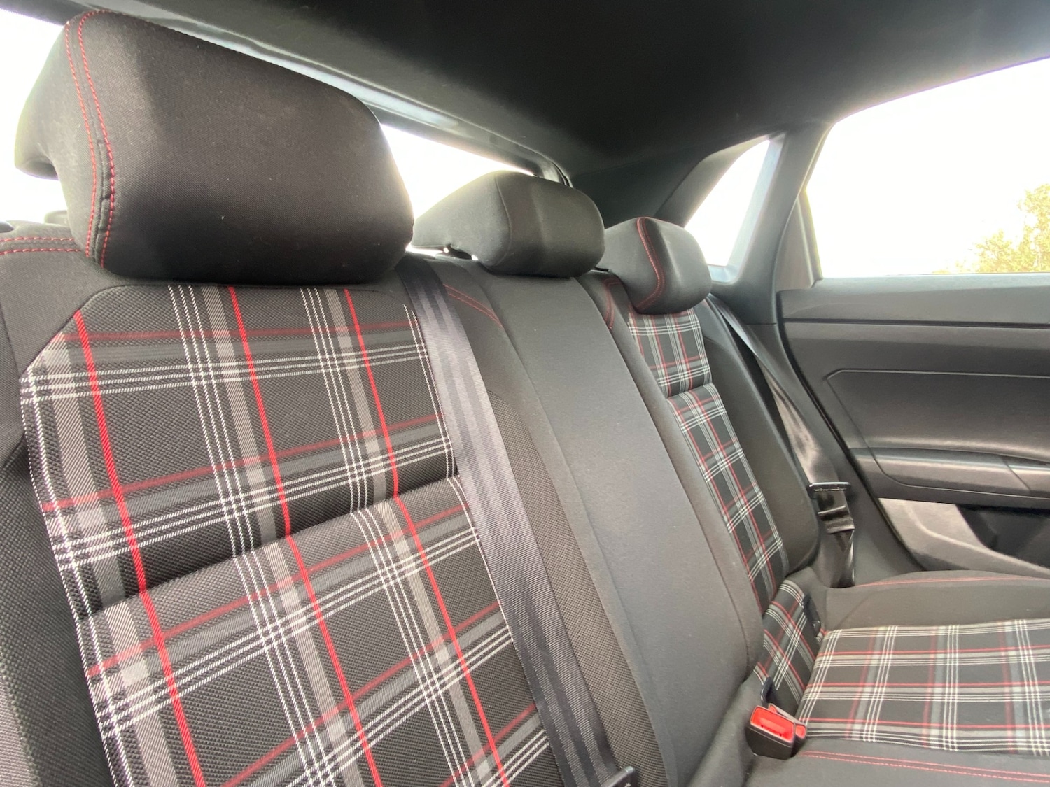 Used Volkswagen Polo 2019 for sale - 78141215: Photo 45