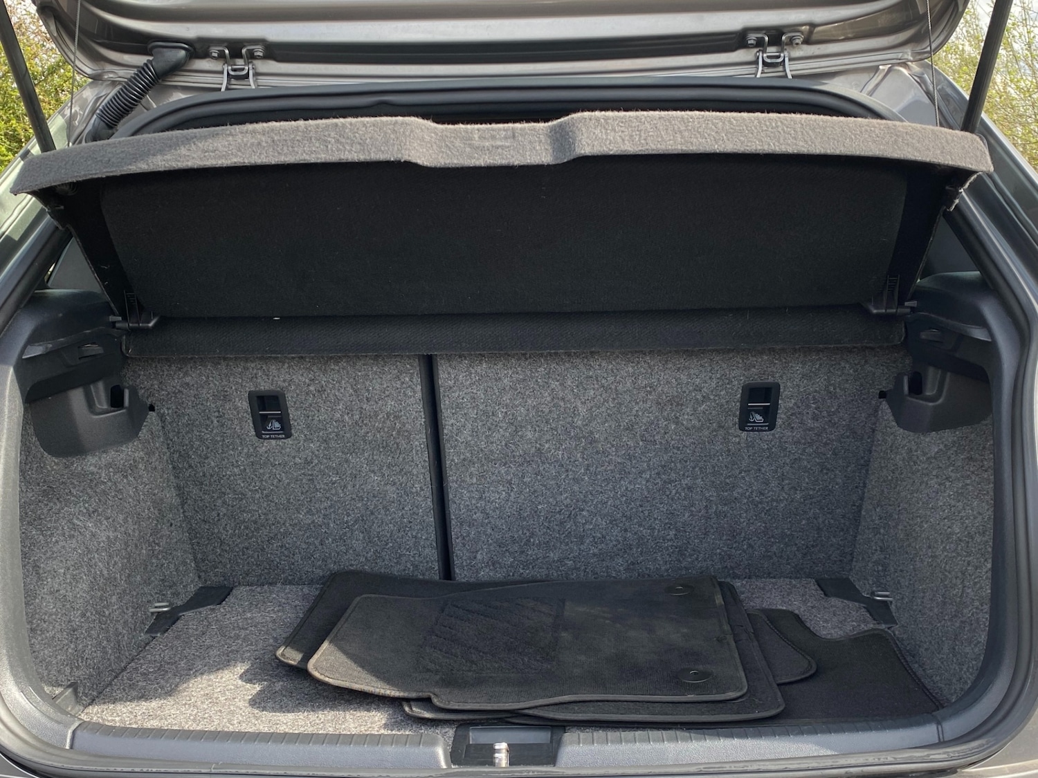 Used Volkswagen Polo 2019 for sale - 78141215: Photo 46