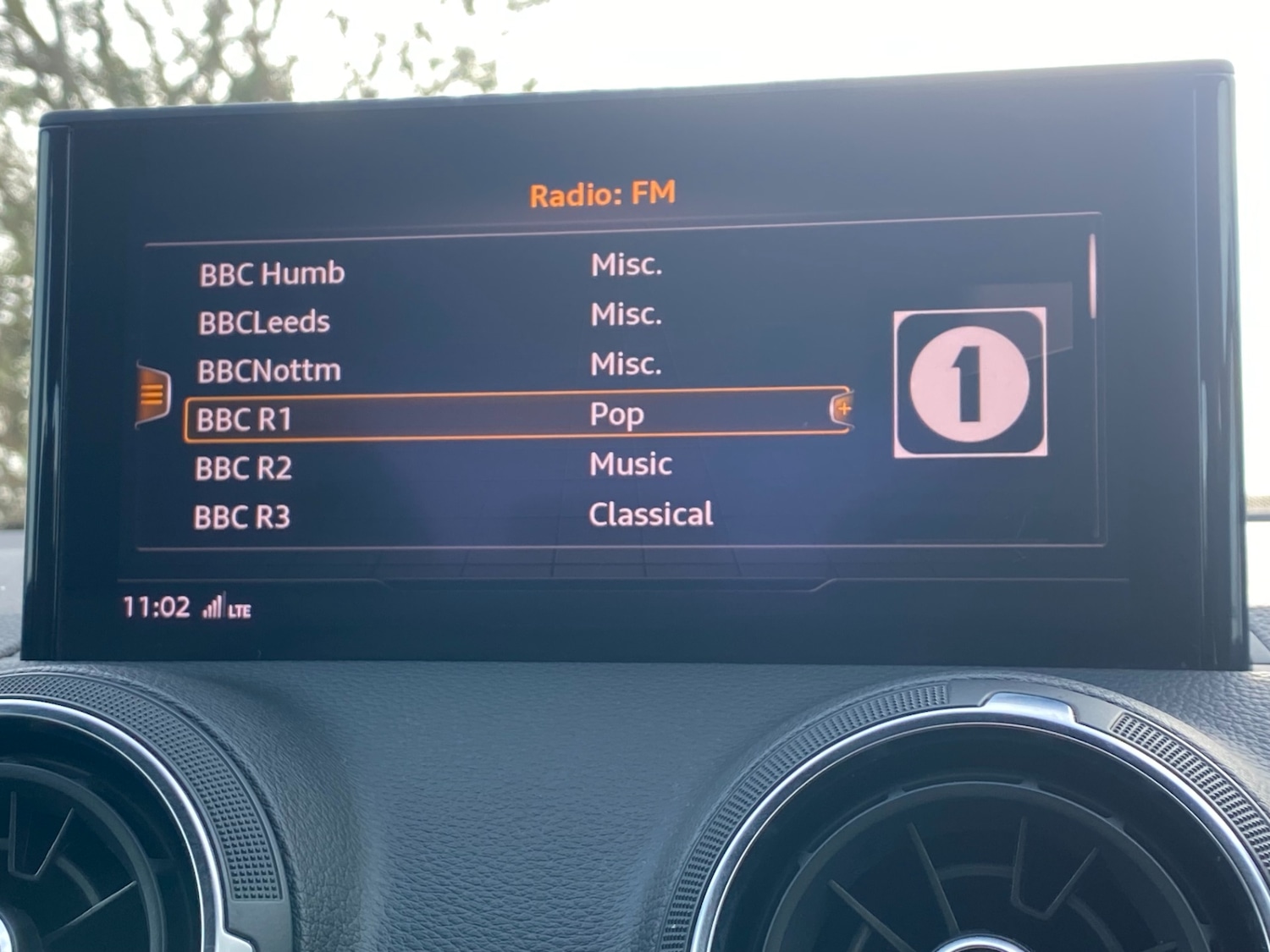 Used Audi Q2 2020 for sale - 77632659: Photo 13