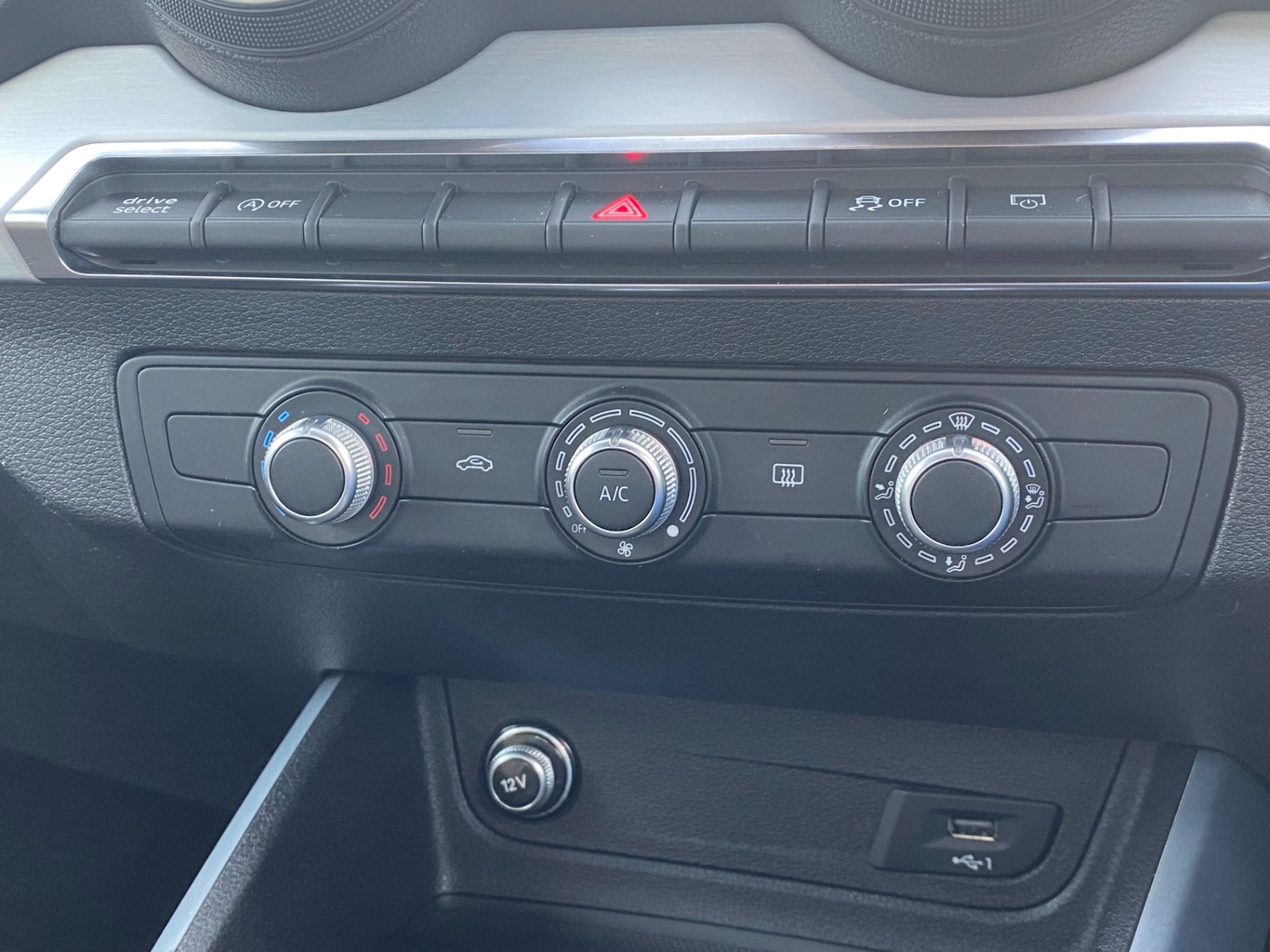 Used Audi Q2 2020 for sale - 77632659: Photo 15