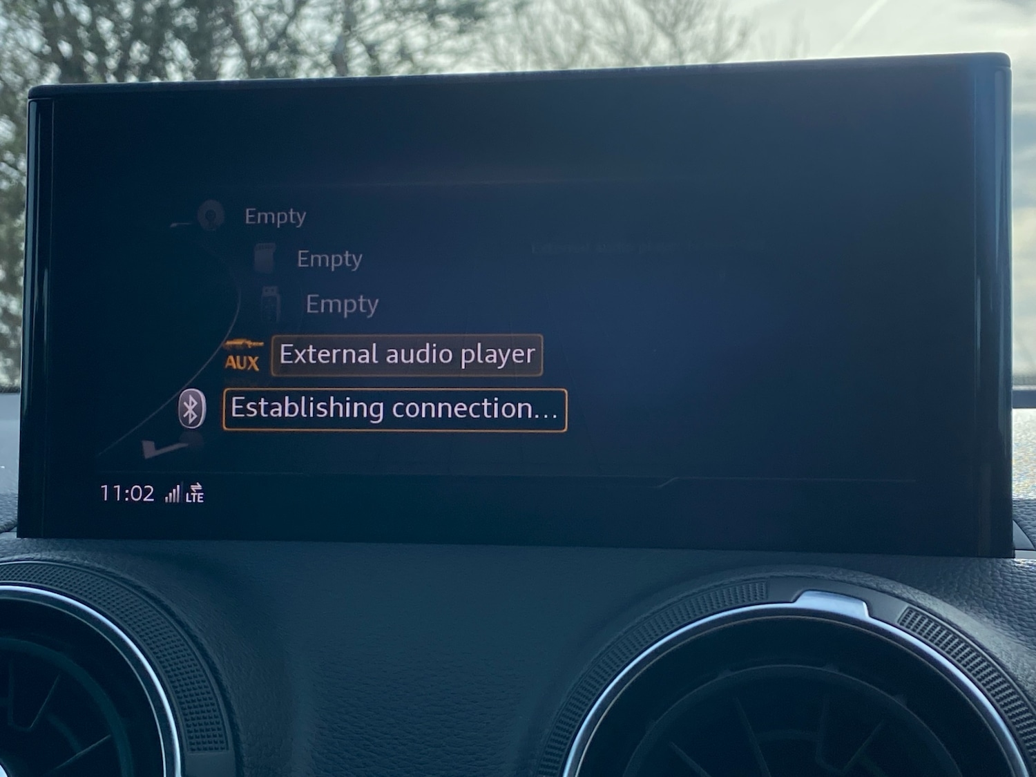 Used Audi Q2 2020 for sale - 77632659: Photo 28