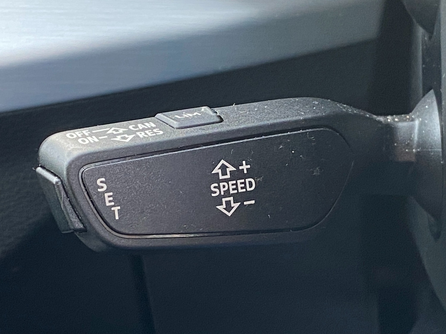 Used Audi Q2 2020 for sale - 77632659: Photo 29