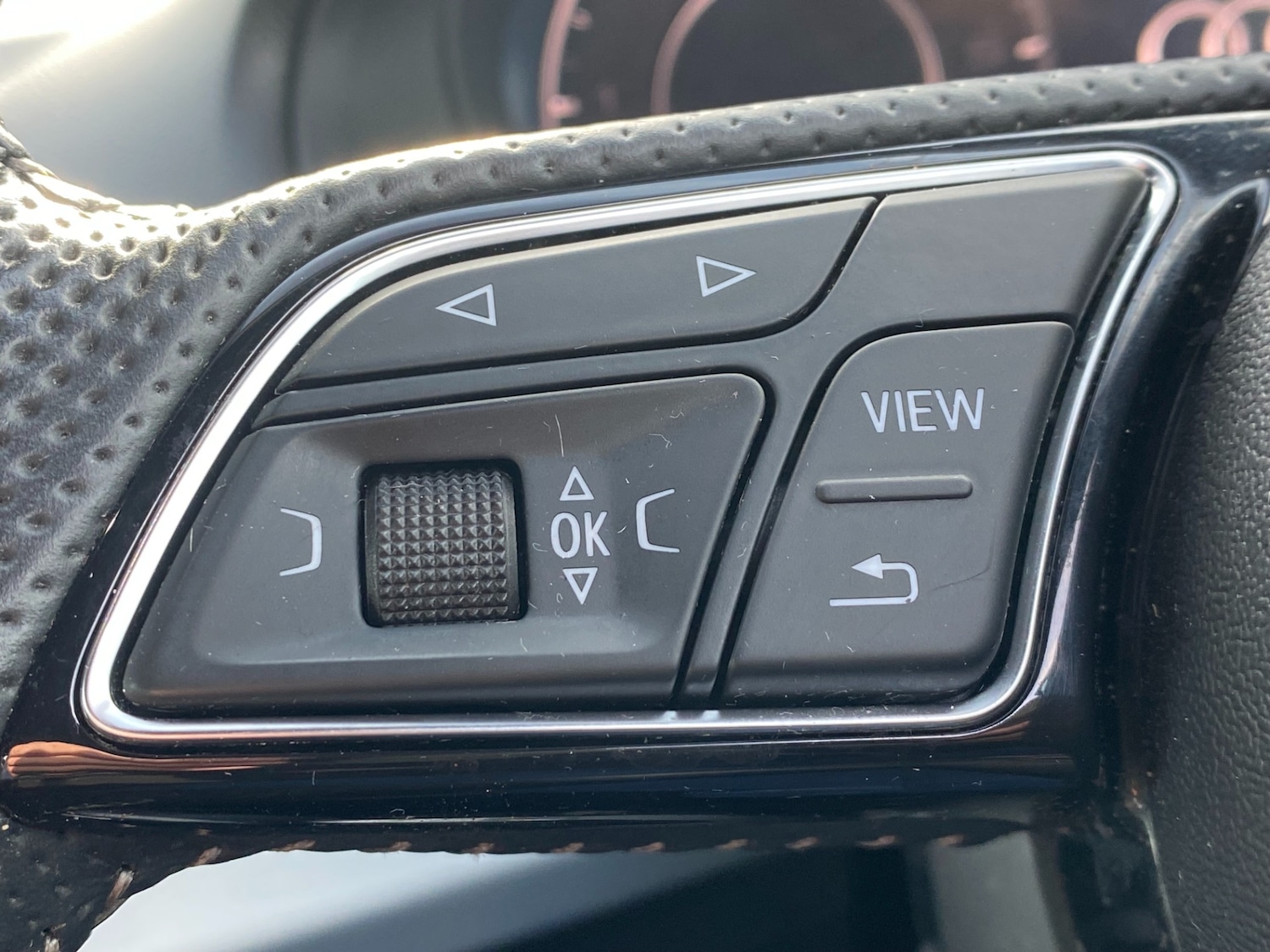 Used Audi Q2 2020 for sale - 77632659: Photo 30