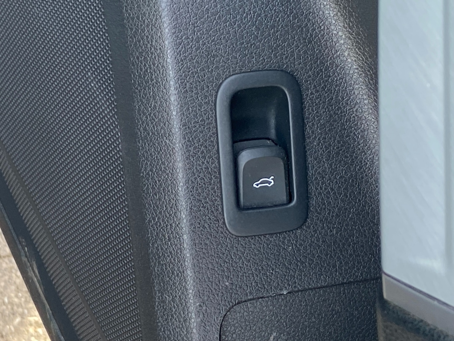 Used Audi Q2 2020 for sale - 77632659: Photo 42