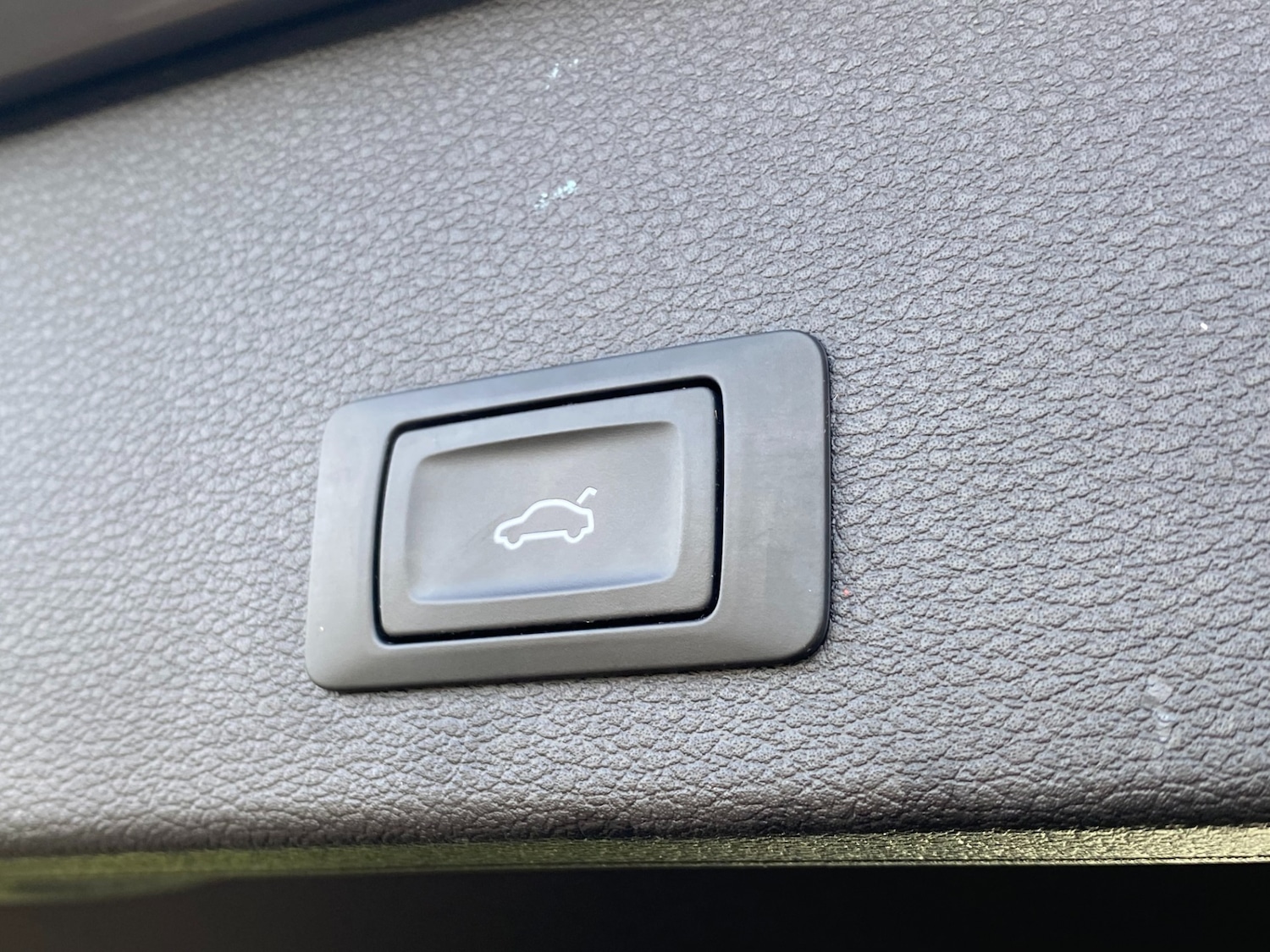 Used Audi Q2 2020 for sale - 77632659: Photo 47