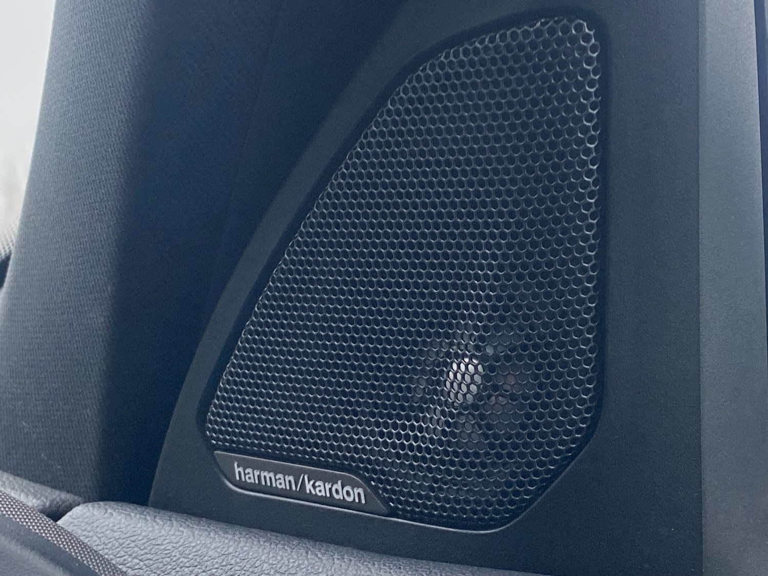 Used BMW 1 Series 2023 for sale - 77385387: Photo 13