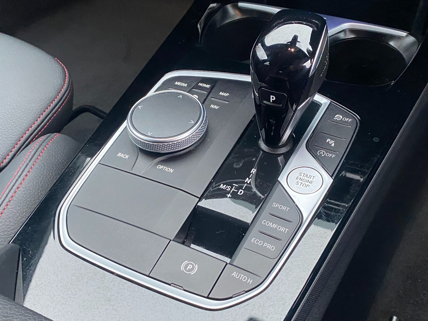 Used BMW 1 Series 2023 for sale - 77385387: Photo 14