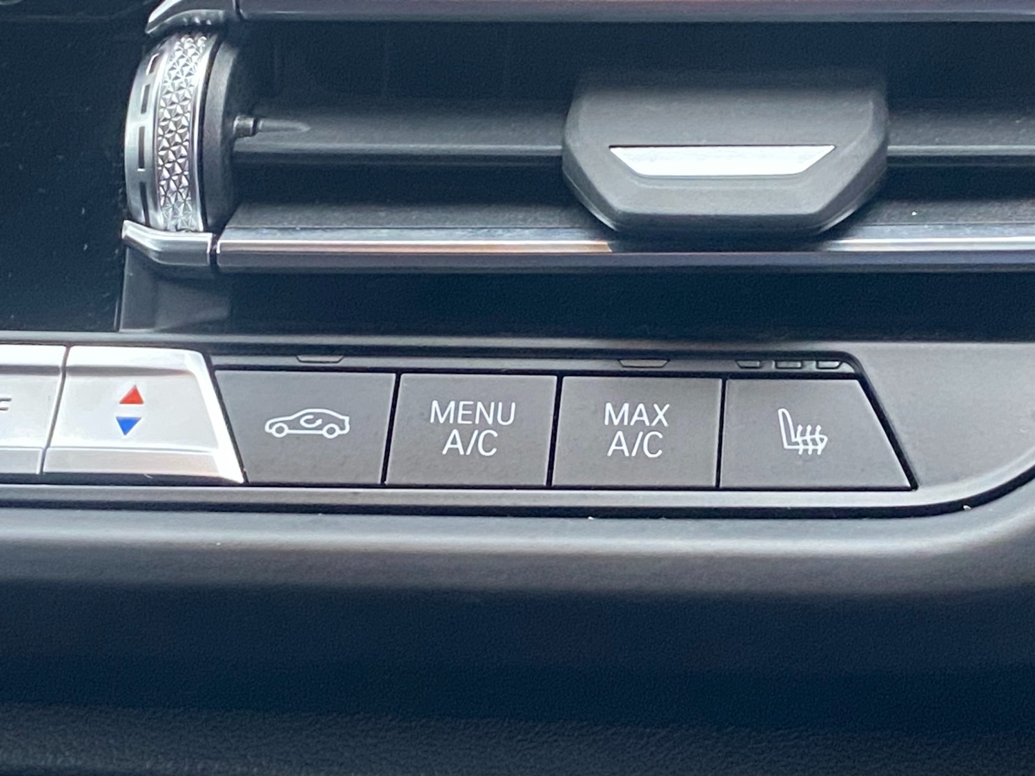 Used BMW 1 Series 2023 for sale - 77385387: Photo 15