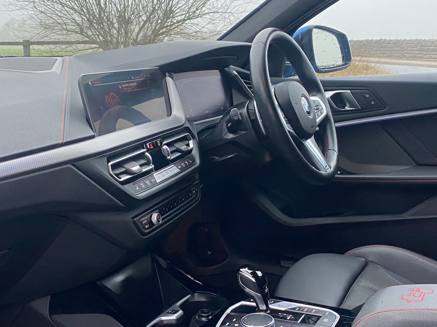 Used BMW 1 Series 2023 for sale - 77385387: Photo 21