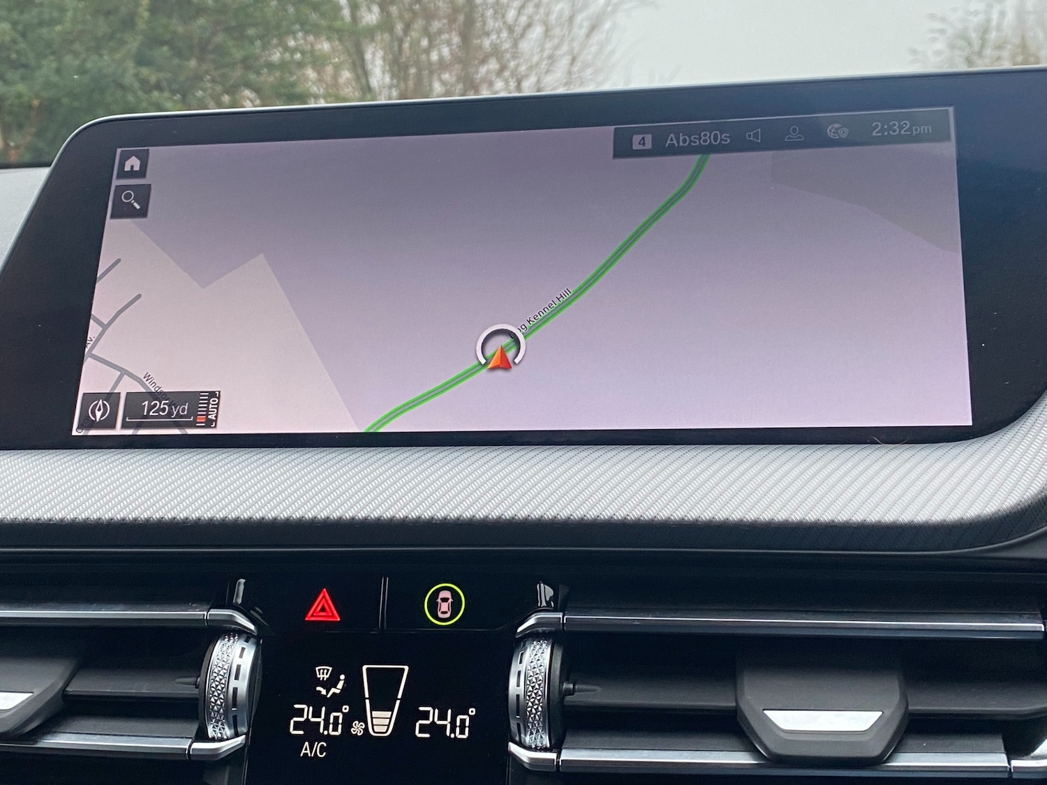 Used BMW 1 Series 2023 for sale - 77385387: Photo 25