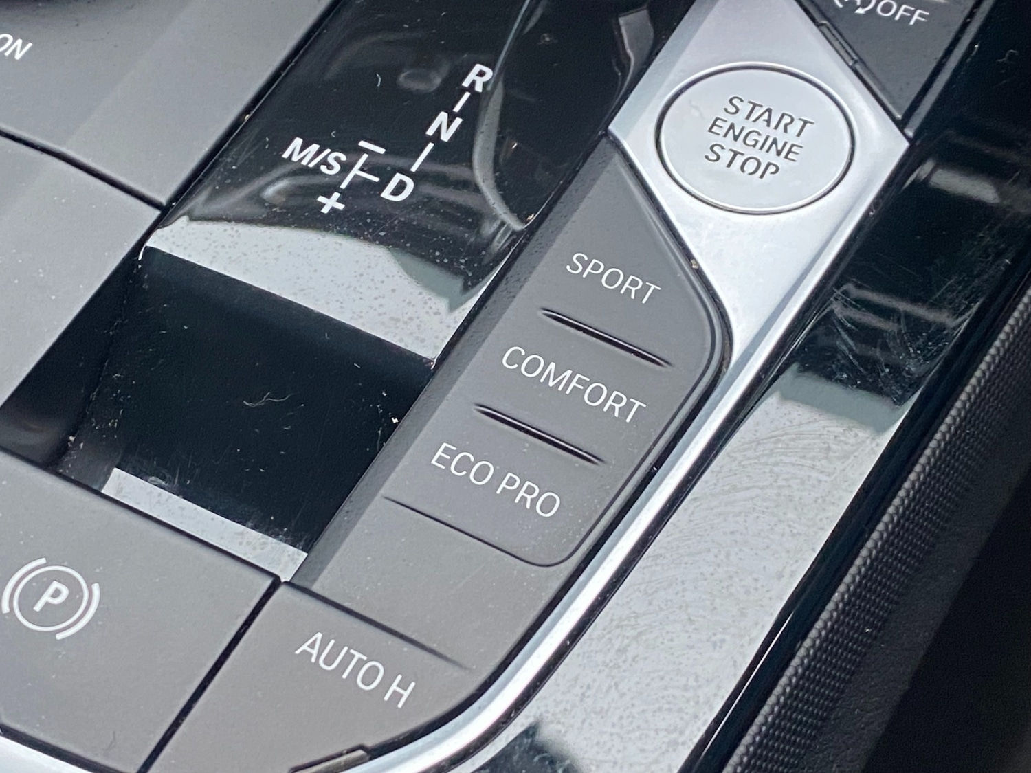 Used BMW 1 Series 2023 for sale - 77385387: Photo 27