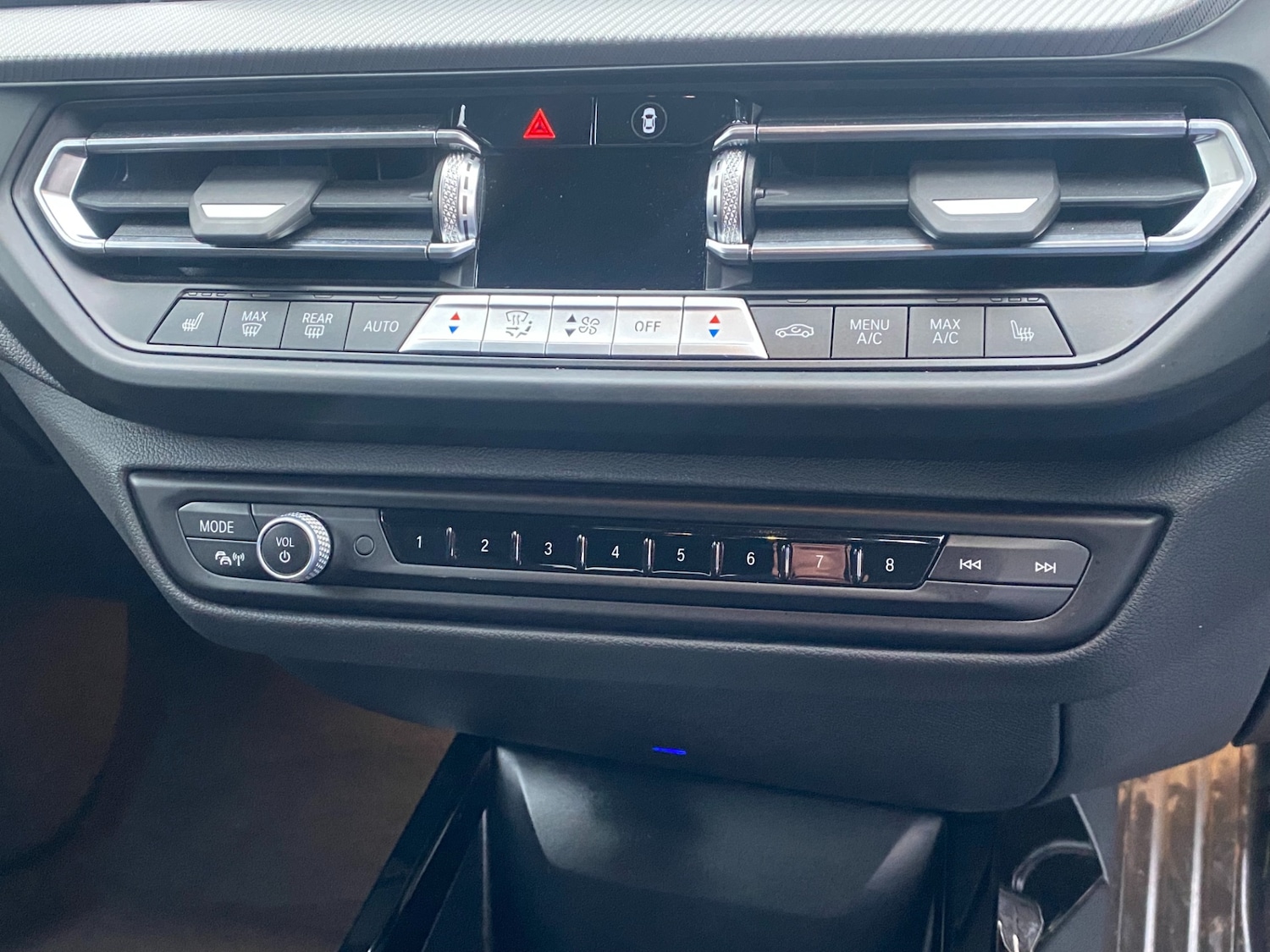 Used BMW 1 Series 2023 for sale - 77385387: Photo 28