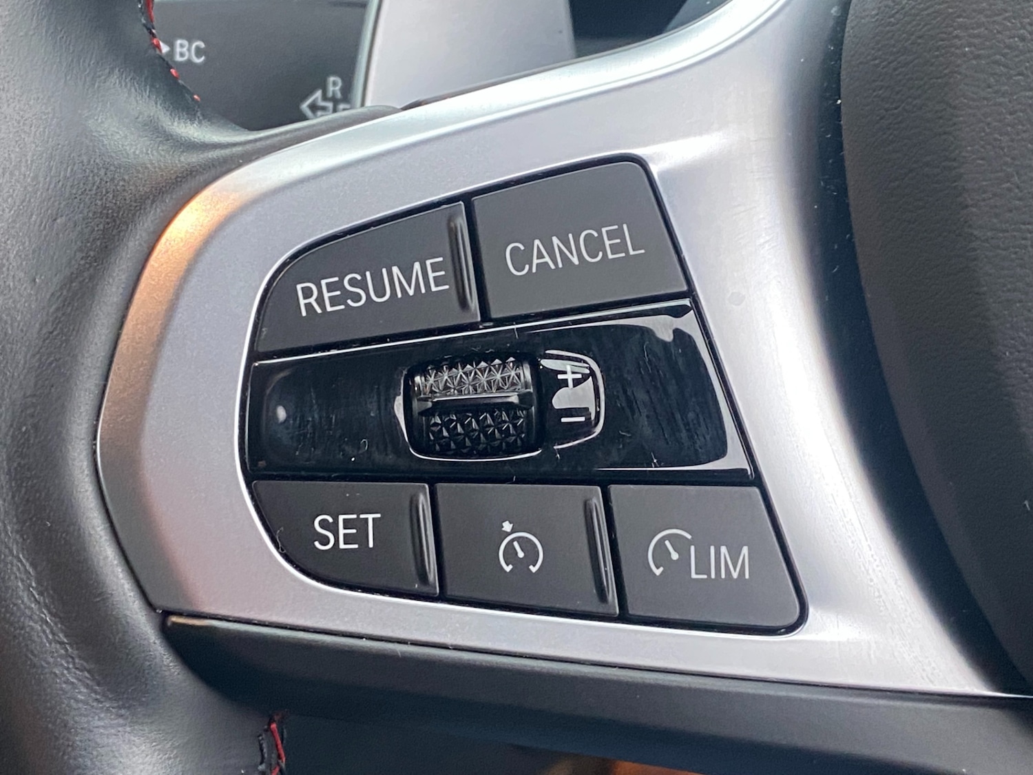 Used BMW 1 Series 2023 for sale - 77385387: Photo 29