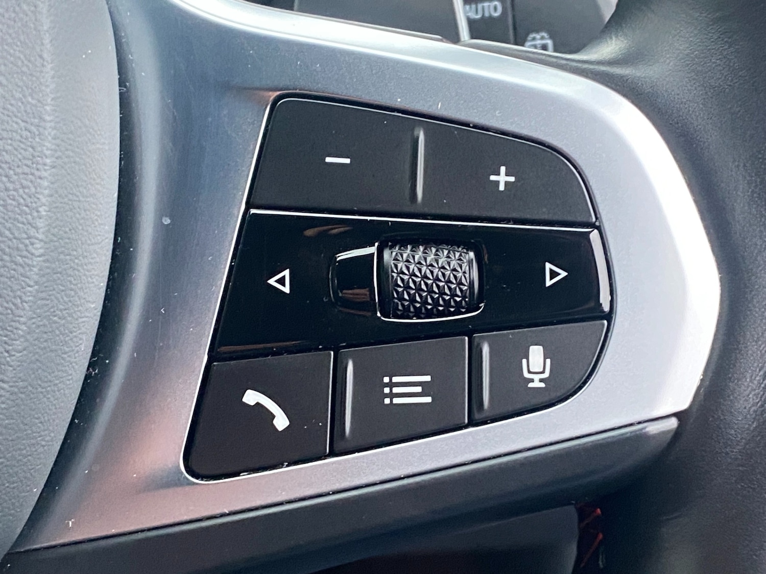 Used BMW 1 Series 2023 for sale - 77385387: Photo 30