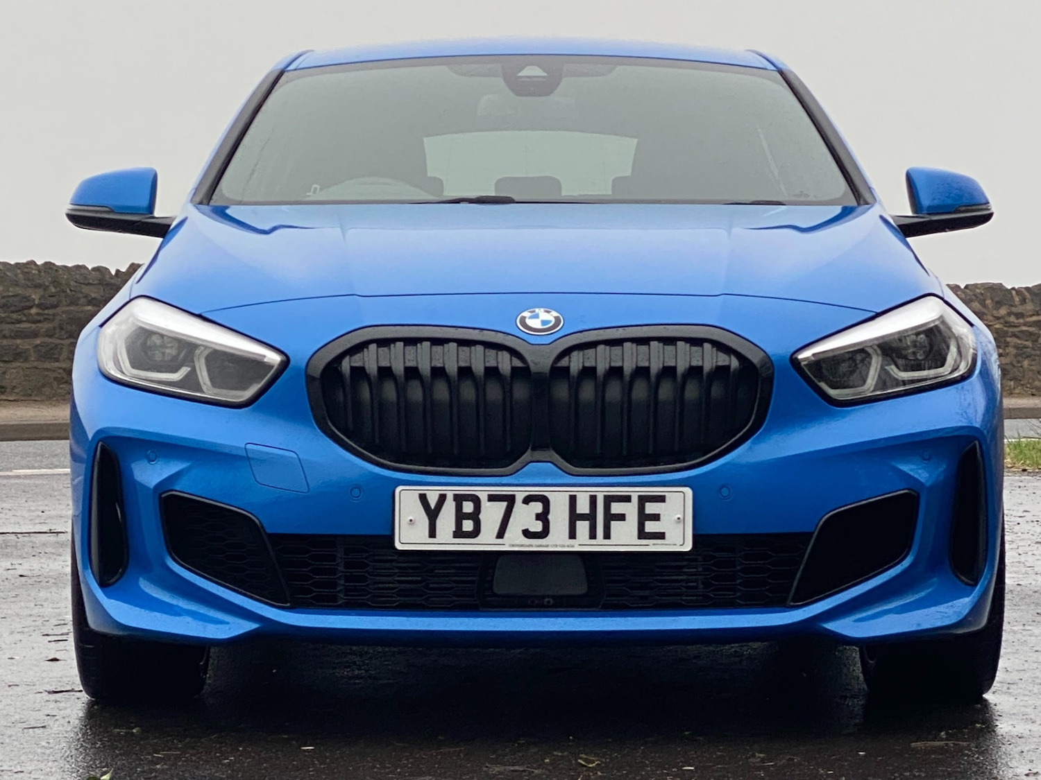 Used BMW 1 Series 2023 for sale - 77385387: Photo 33