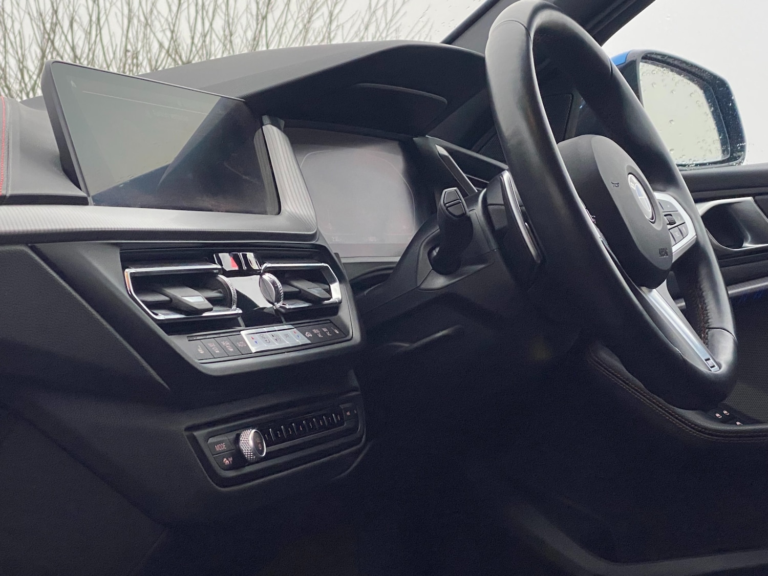 Used BMW 1 Series 2023 for sale - 77385387: Photo 39