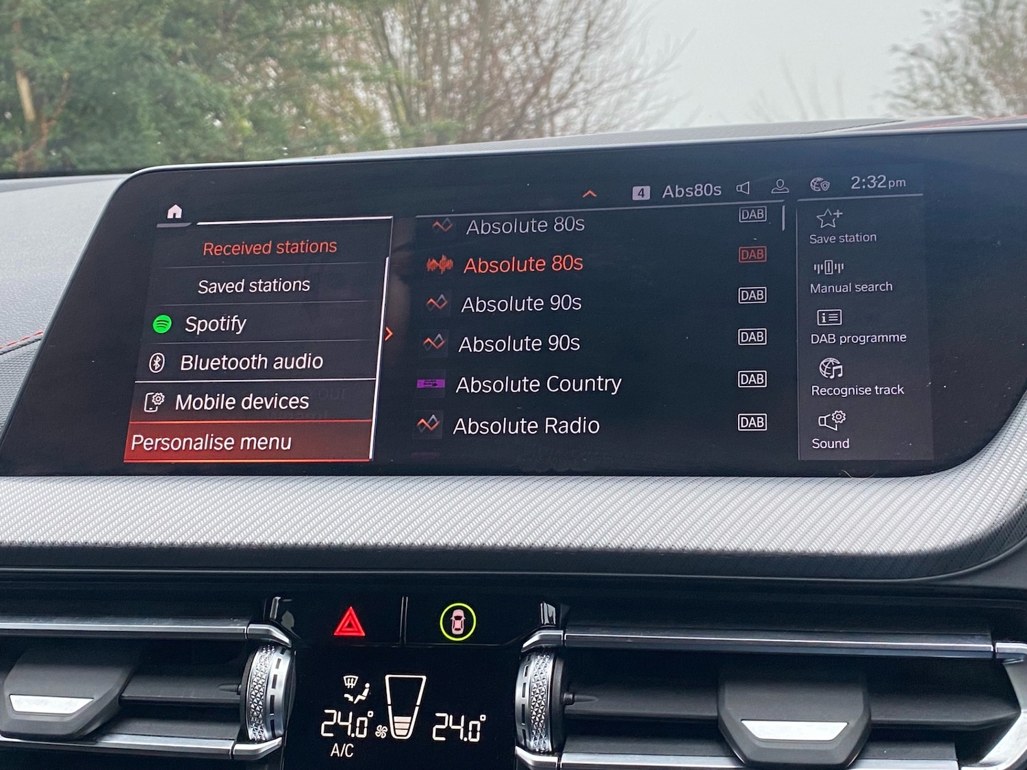 Used BMW 1 Series 2023 for sale - 77385387: Photo 40