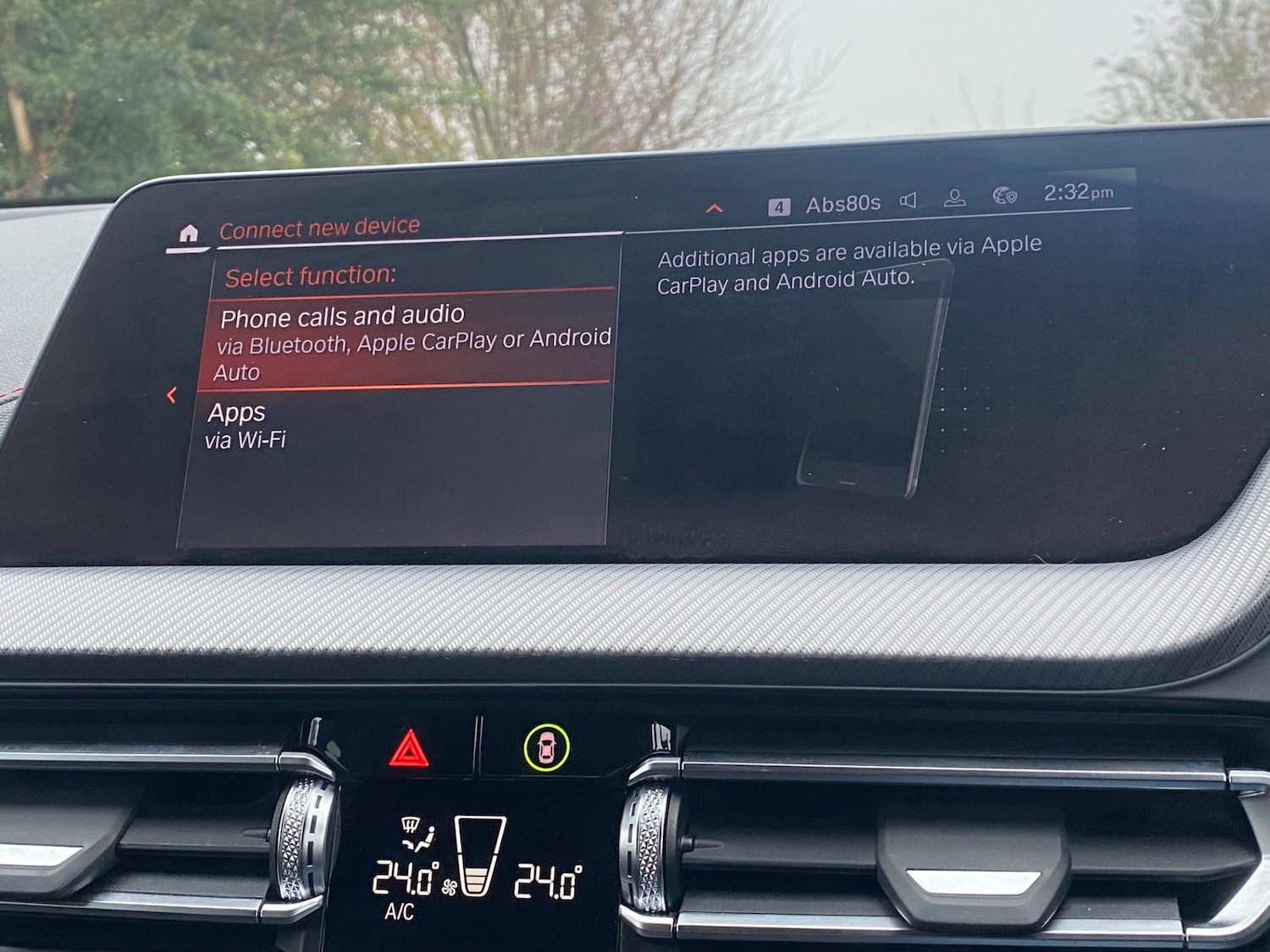 Used BMW 1 Series 2023 for sale - 77385387: Photo 41