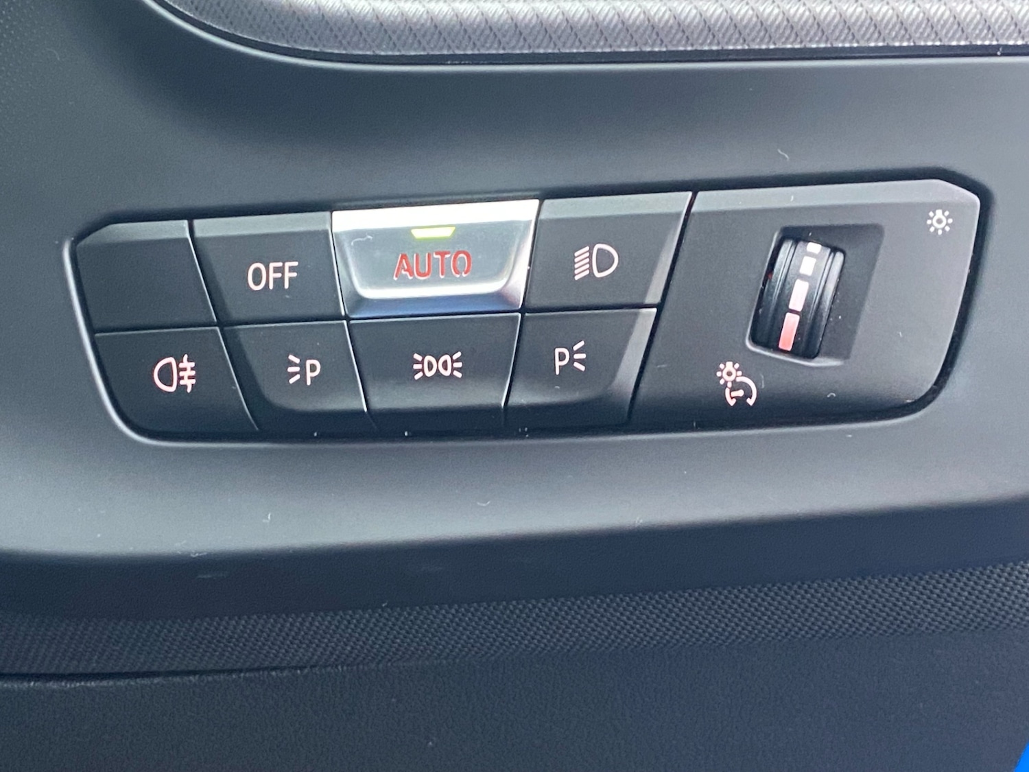 Used BMW 1 Series 2023 for sale - 77385387: Photo 42