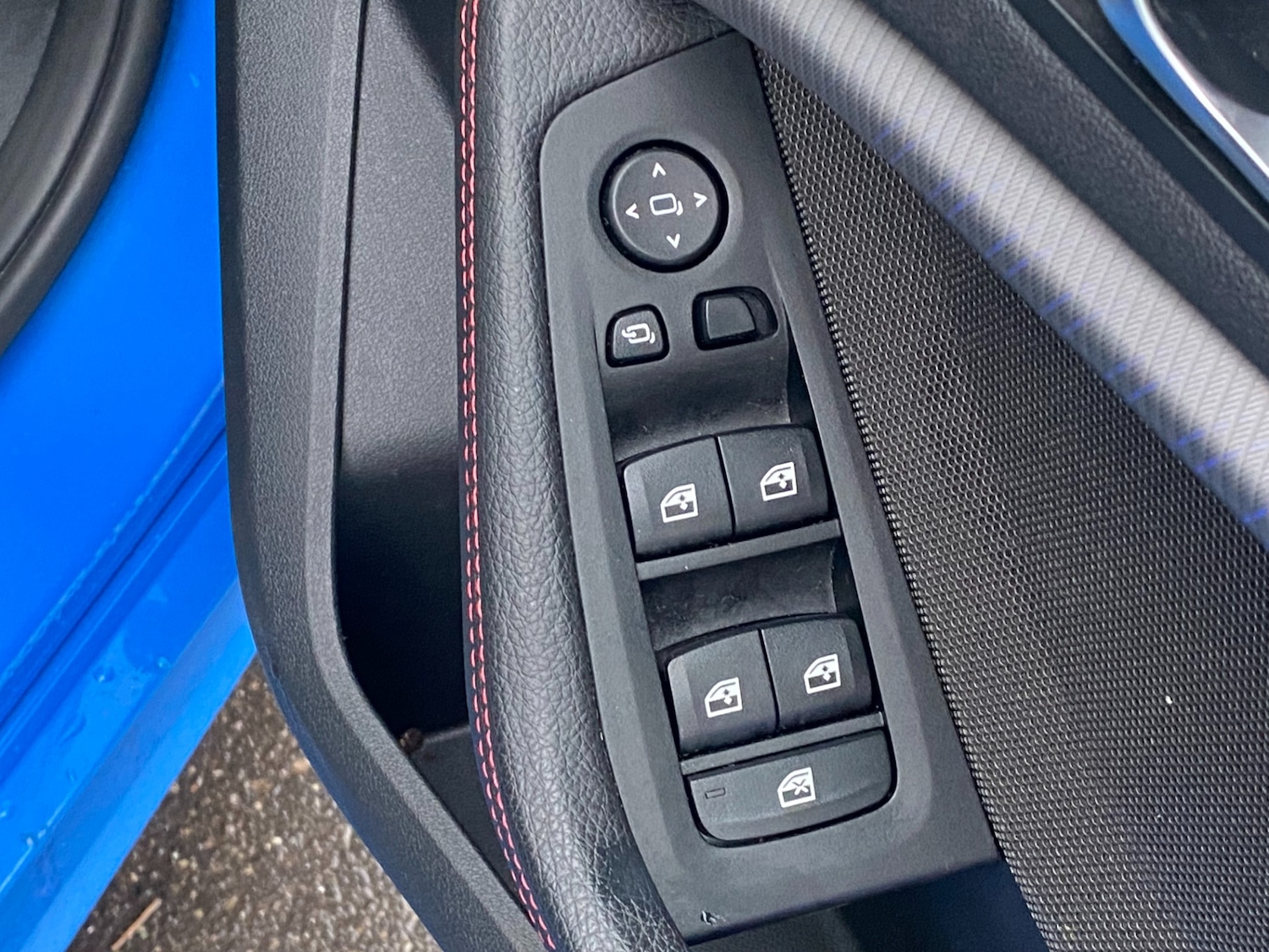 Used BMW 1 Series 2023 for sale - 77385387: Photo 43