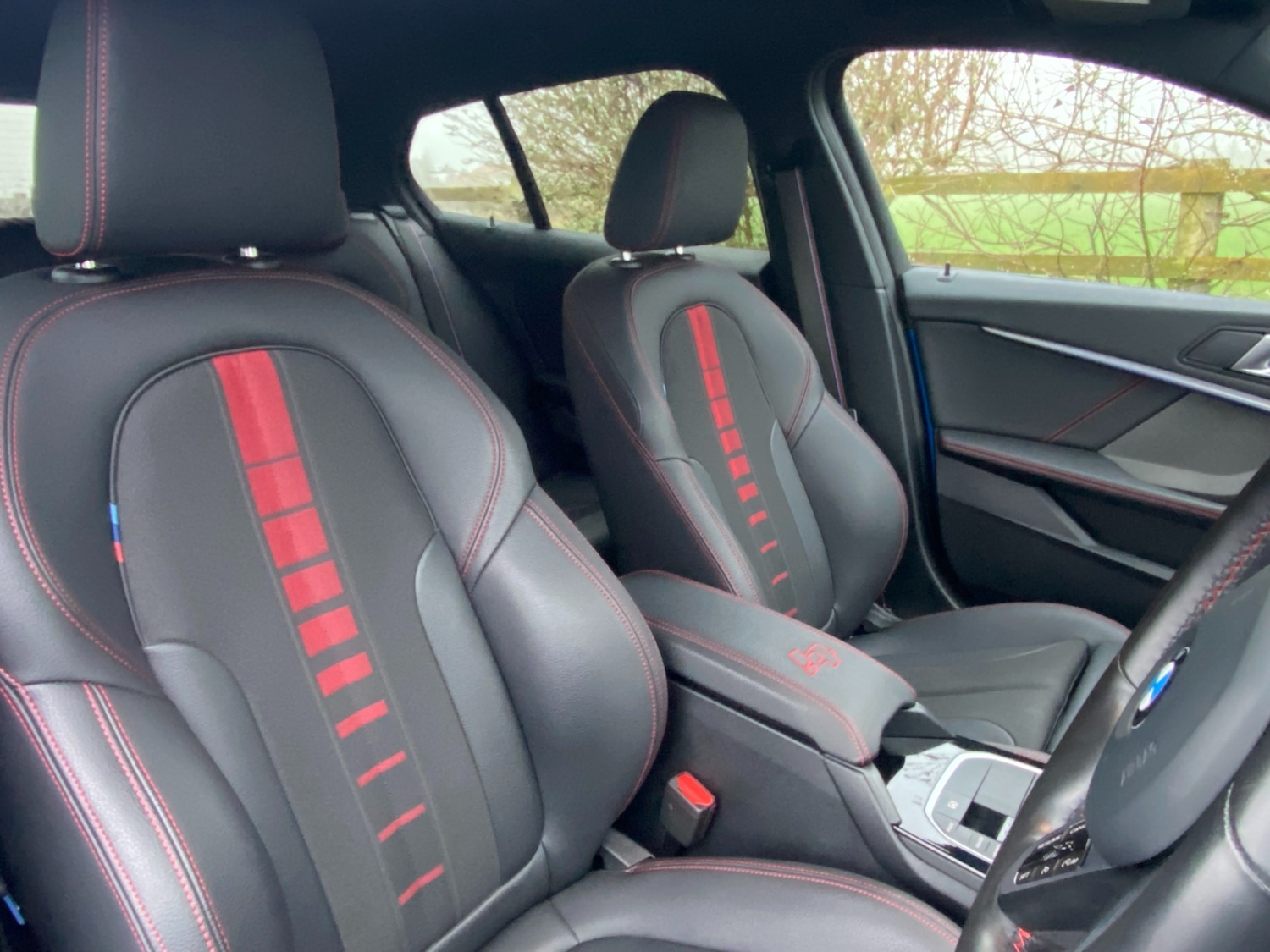 Used BMW 1 Series 2023 for sale - 77385387: Photo 44