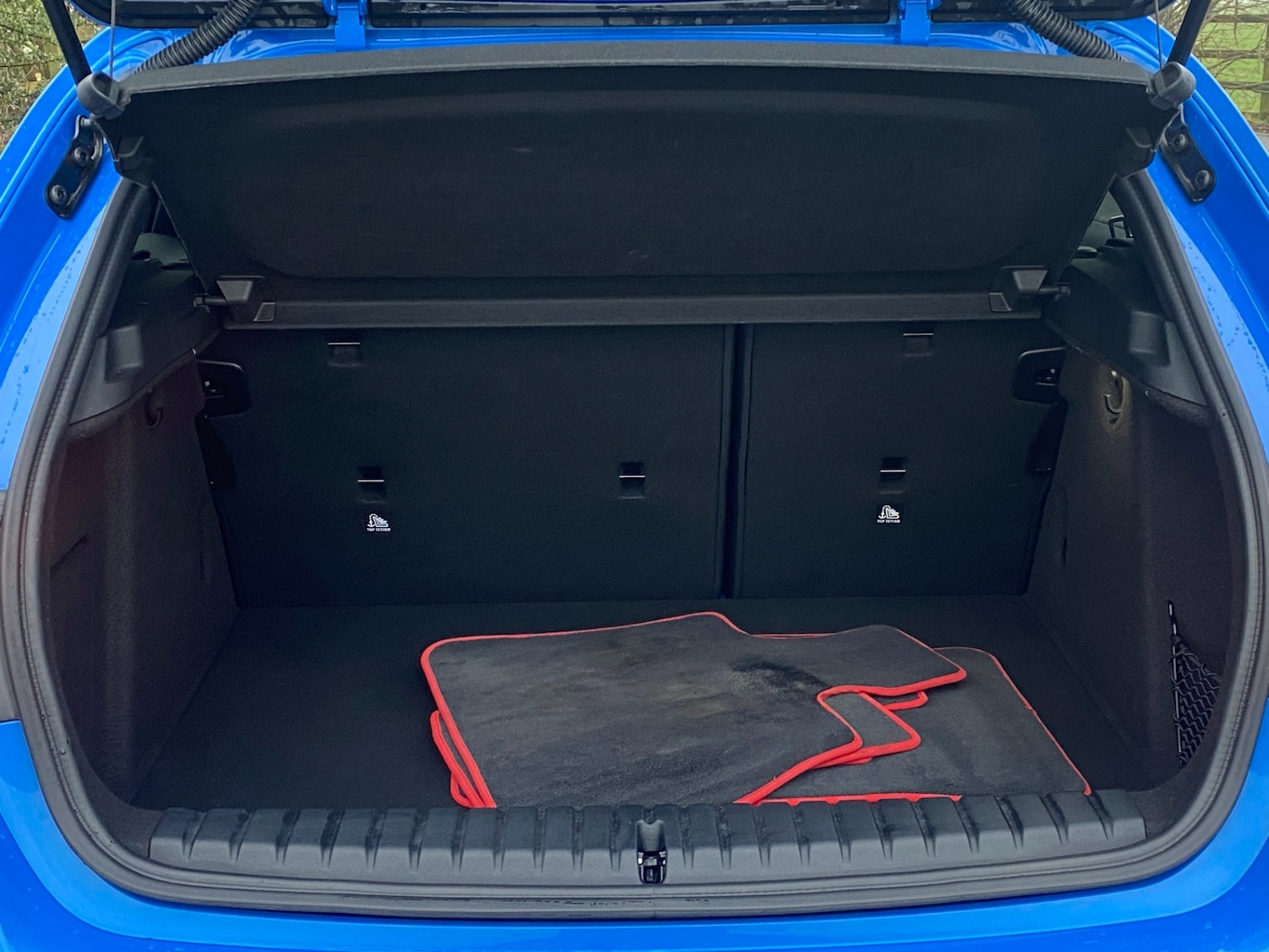 Used BMW 1 Series 2023 for sale - 77385387: Photo 46