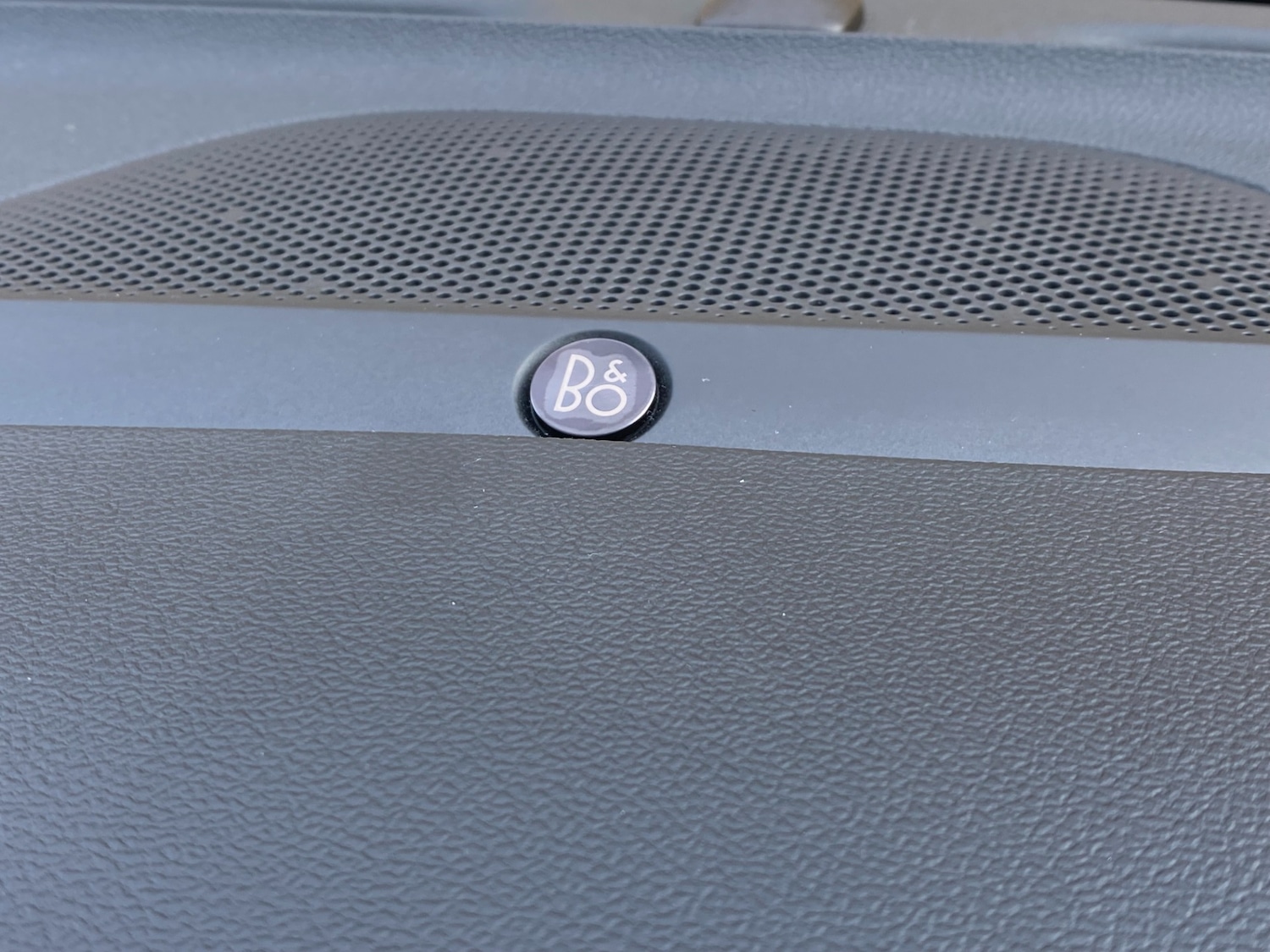 Used Ford Focus 2023 for sale - 77595823: Photo 15