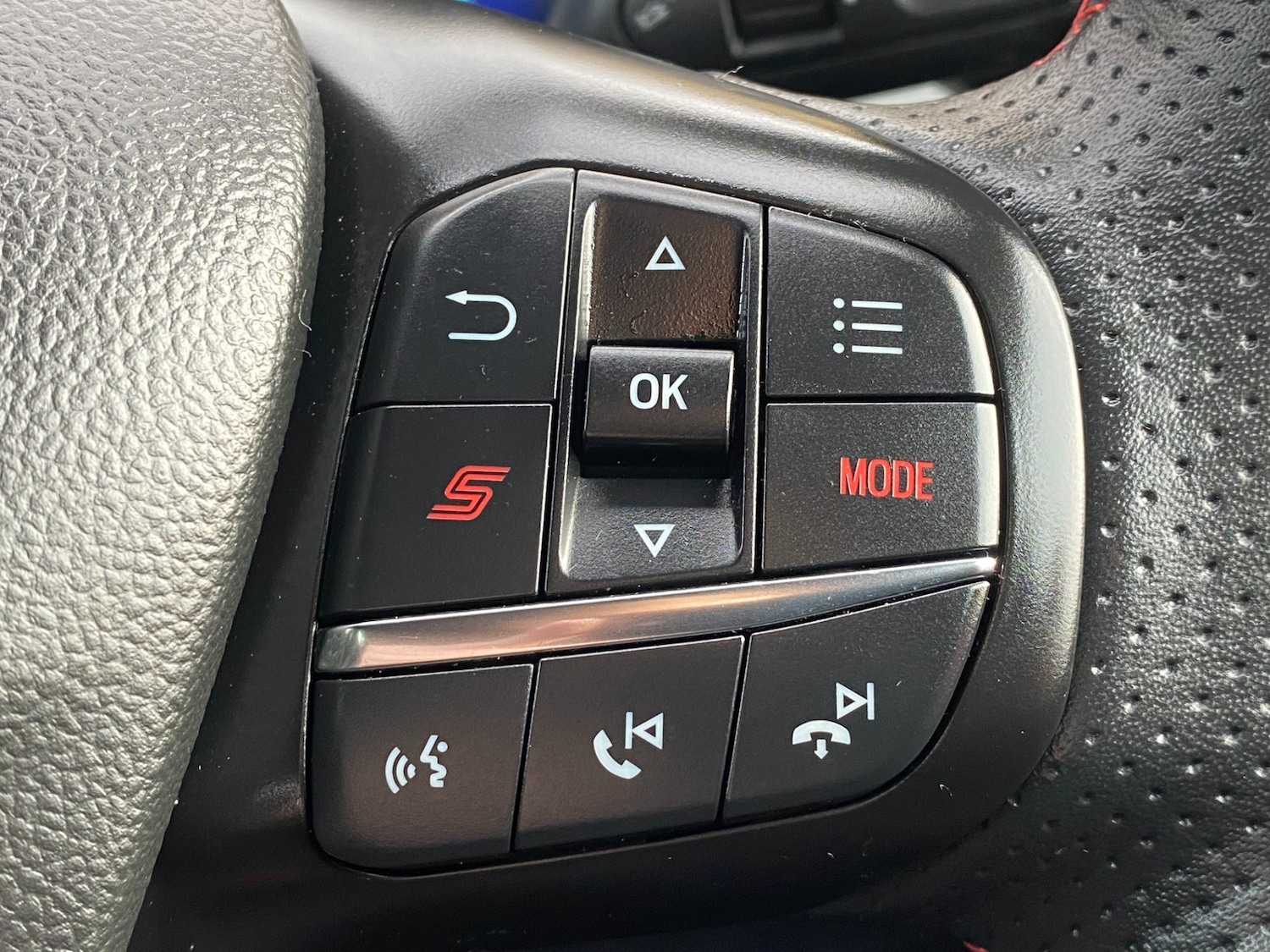 Used Ford Focus 2023 for sale - 77595823: Photo 30