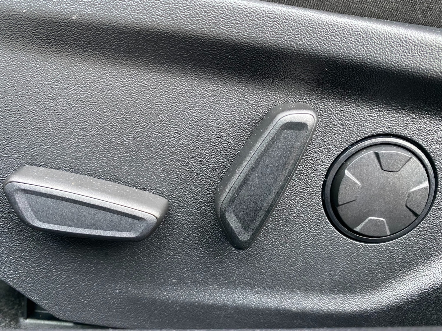 Used Ford Focus 2023 for sale - 77595823: Photo 31