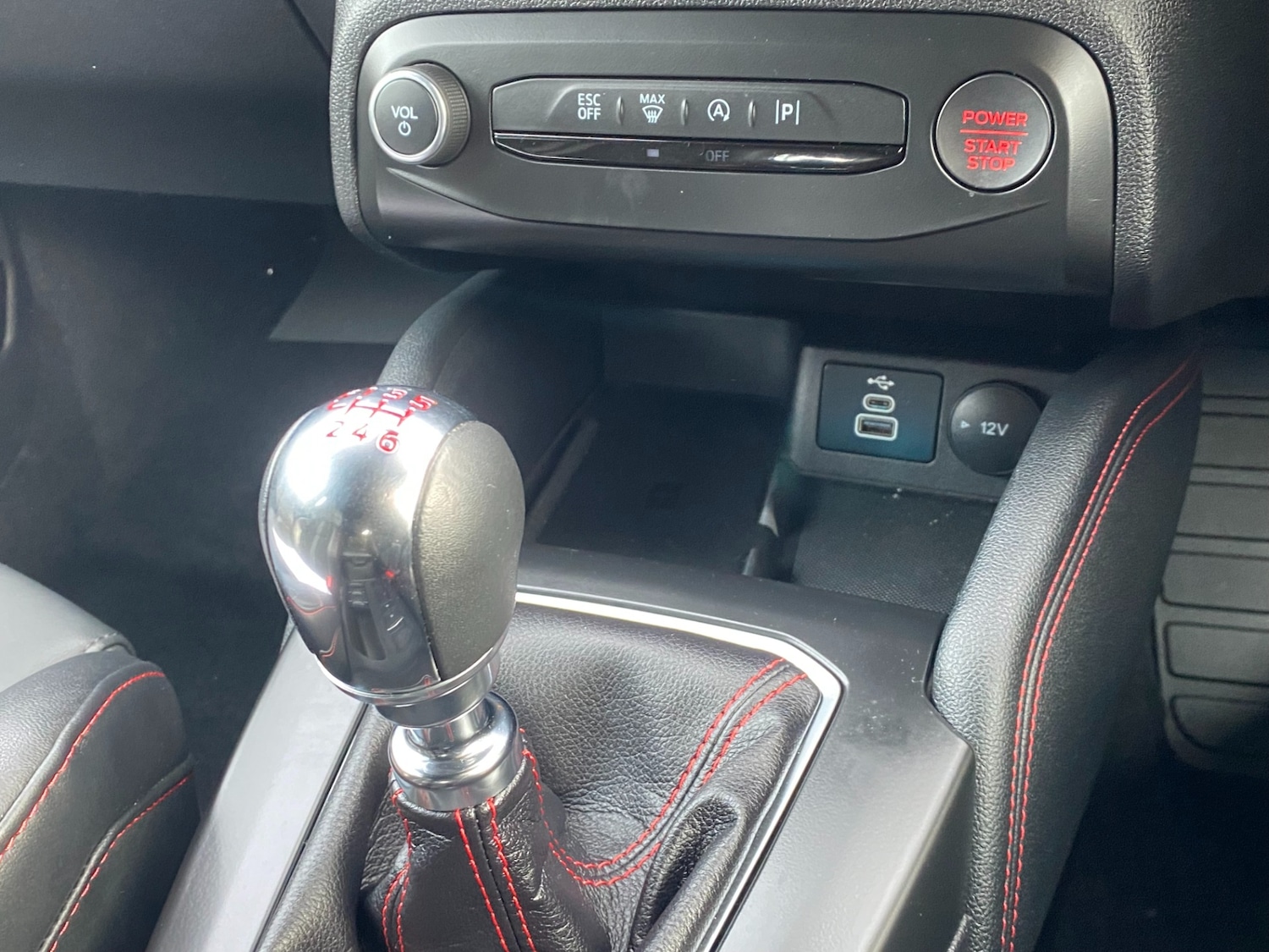 Used Ford Focus 2023 for sale - 77595823: Photo 42