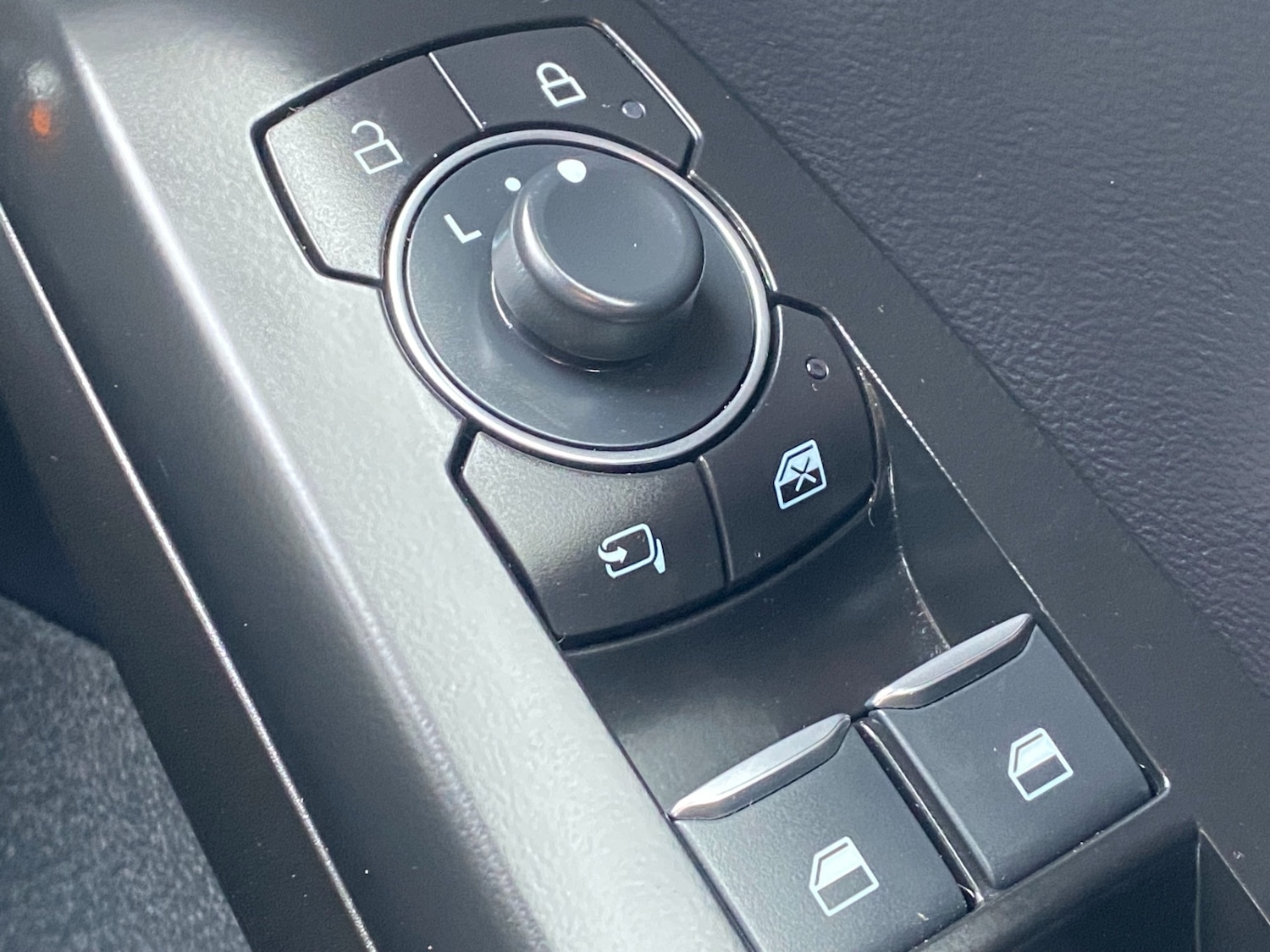 Used Ford Focus 2023 for sale - 77595823: Photo 44