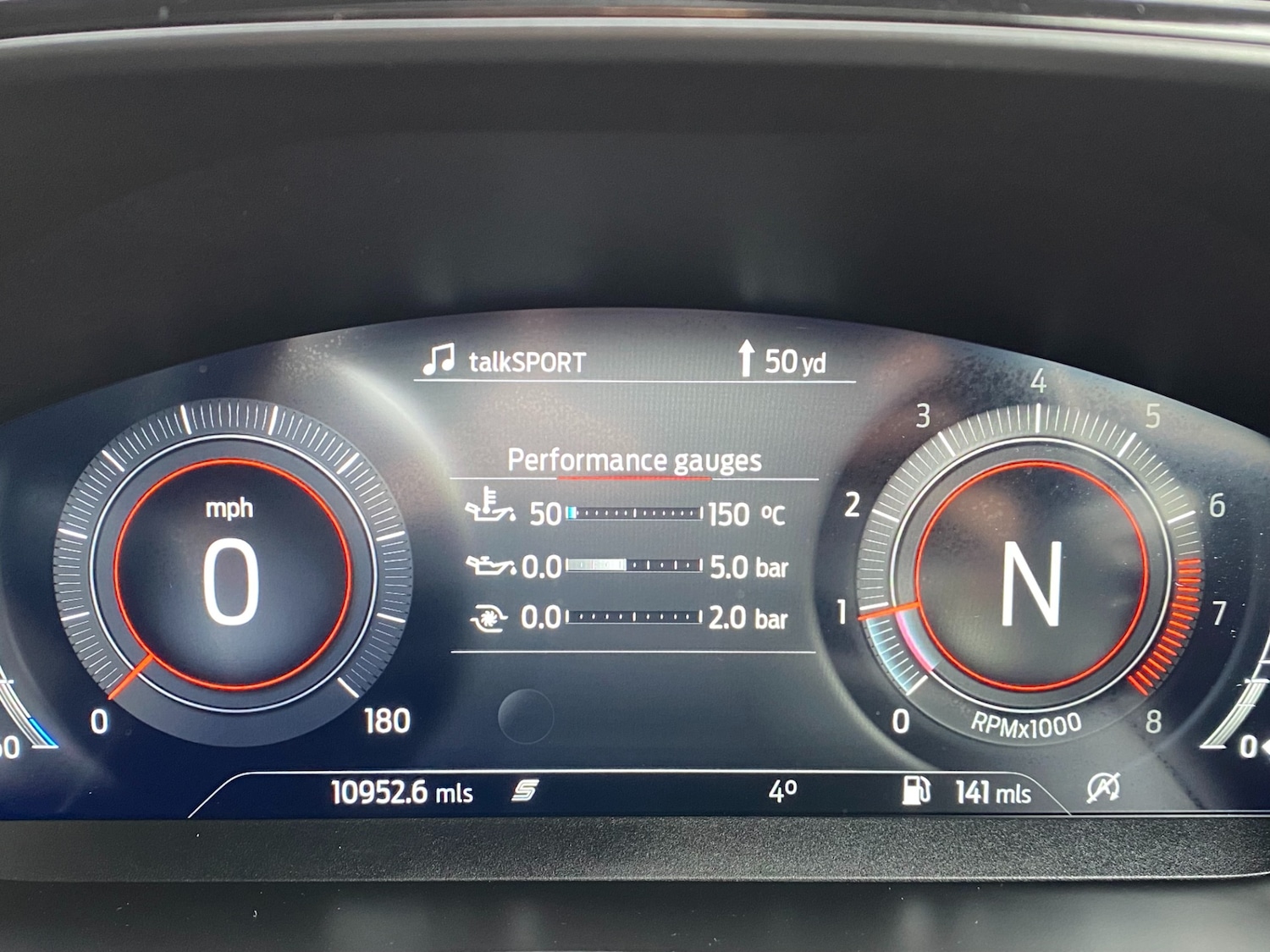 Used Ford Focus 2023 for sale - 77595823: Photo 6