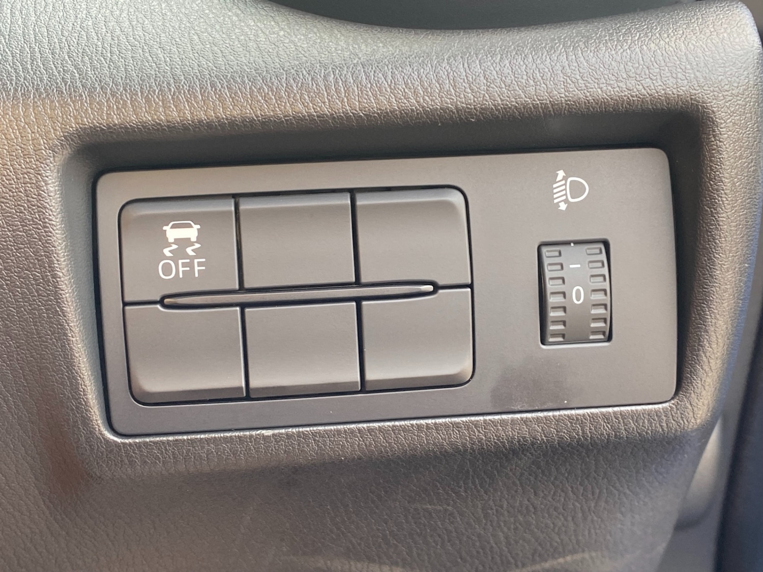 Vehicle 37