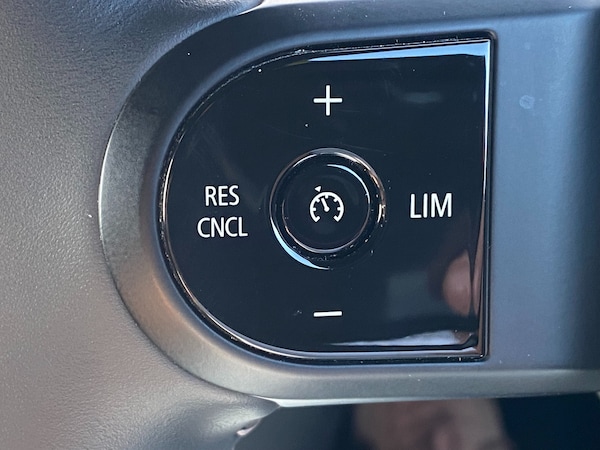 Used MINI Hatch 2024 for sale - 76244004: Photo 28
