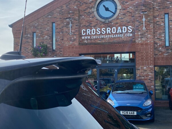 Used MINI Hatch 2024 for sale - 76244004: Photo 36
