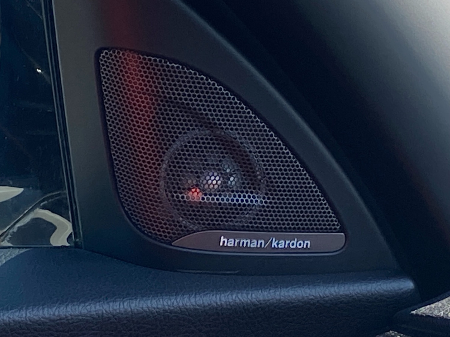 Used BMW 2 Series 2016 for sale - 77921563: Photo 11