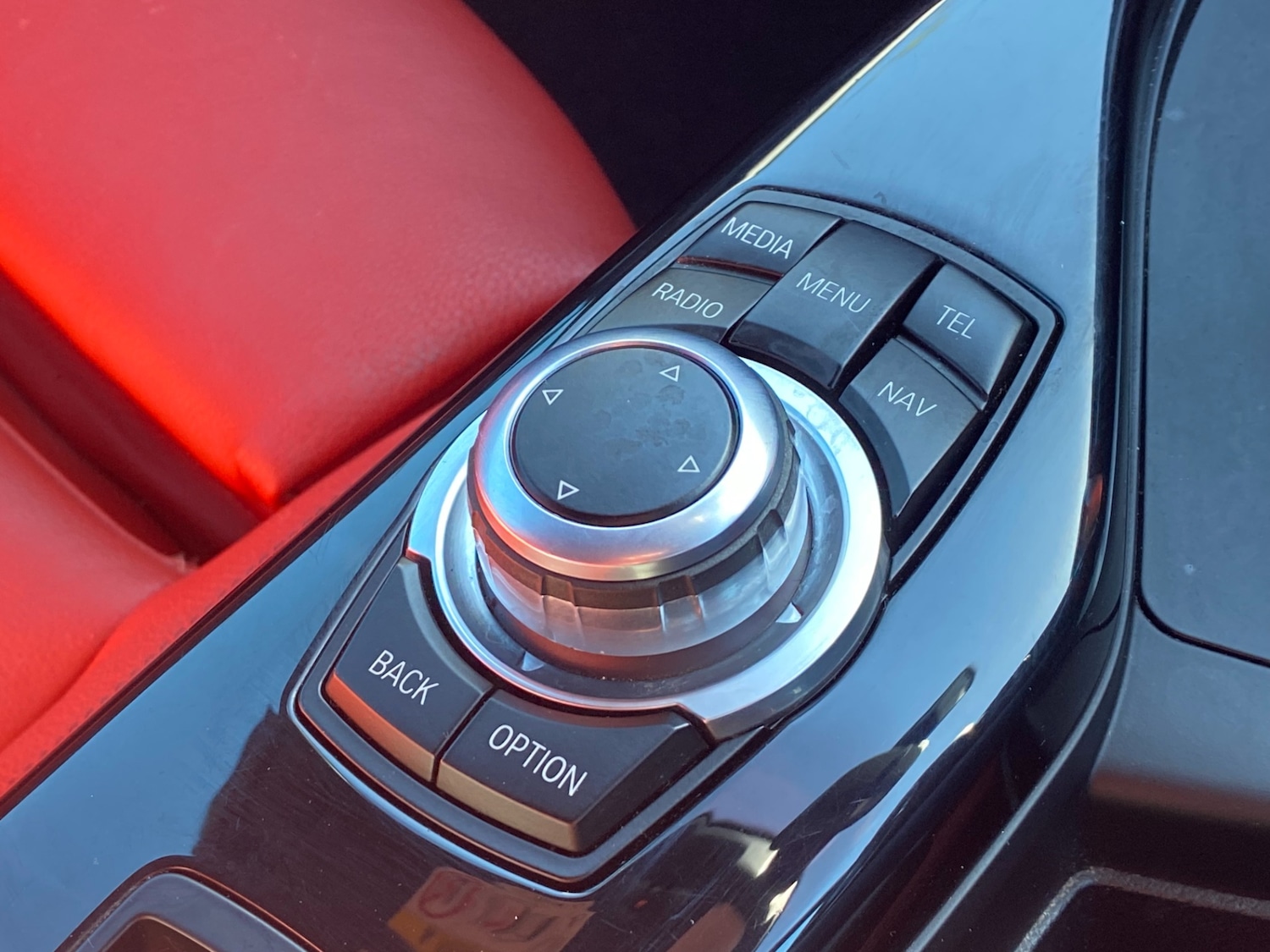 Used BMW 2 Series 2016 for sale - 77921563: Photo 12